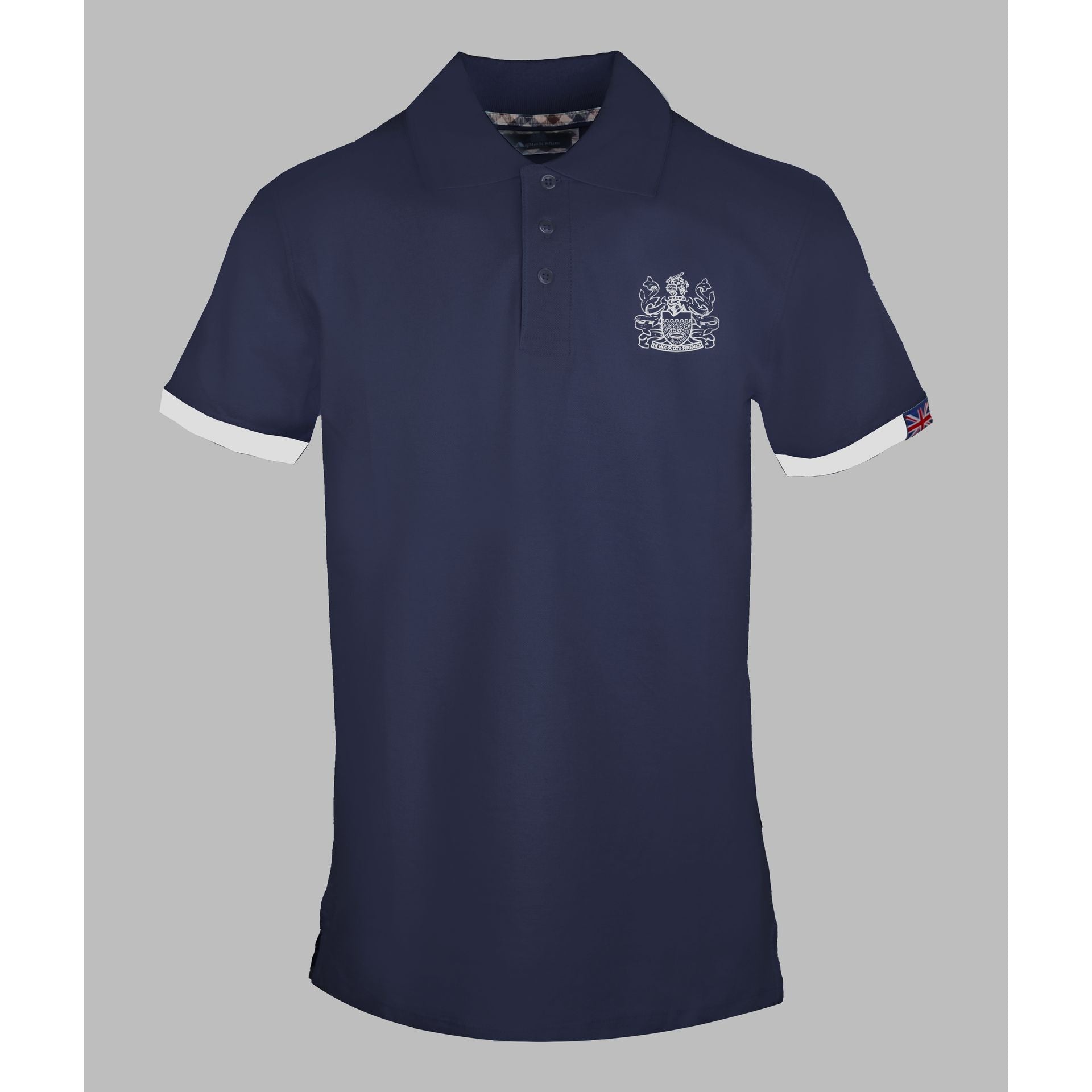 Aquascutum Polo