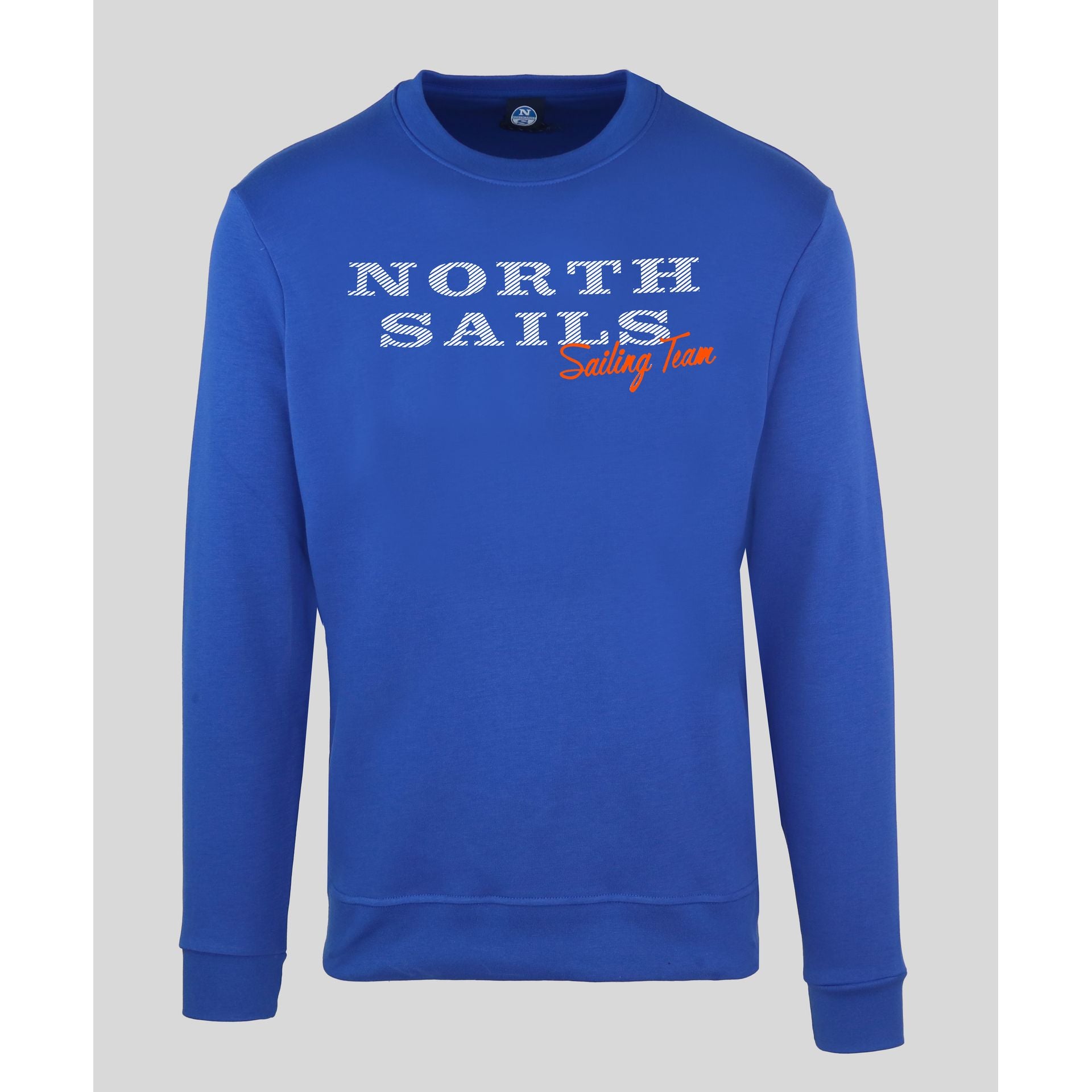 North Sails Sweatshirts