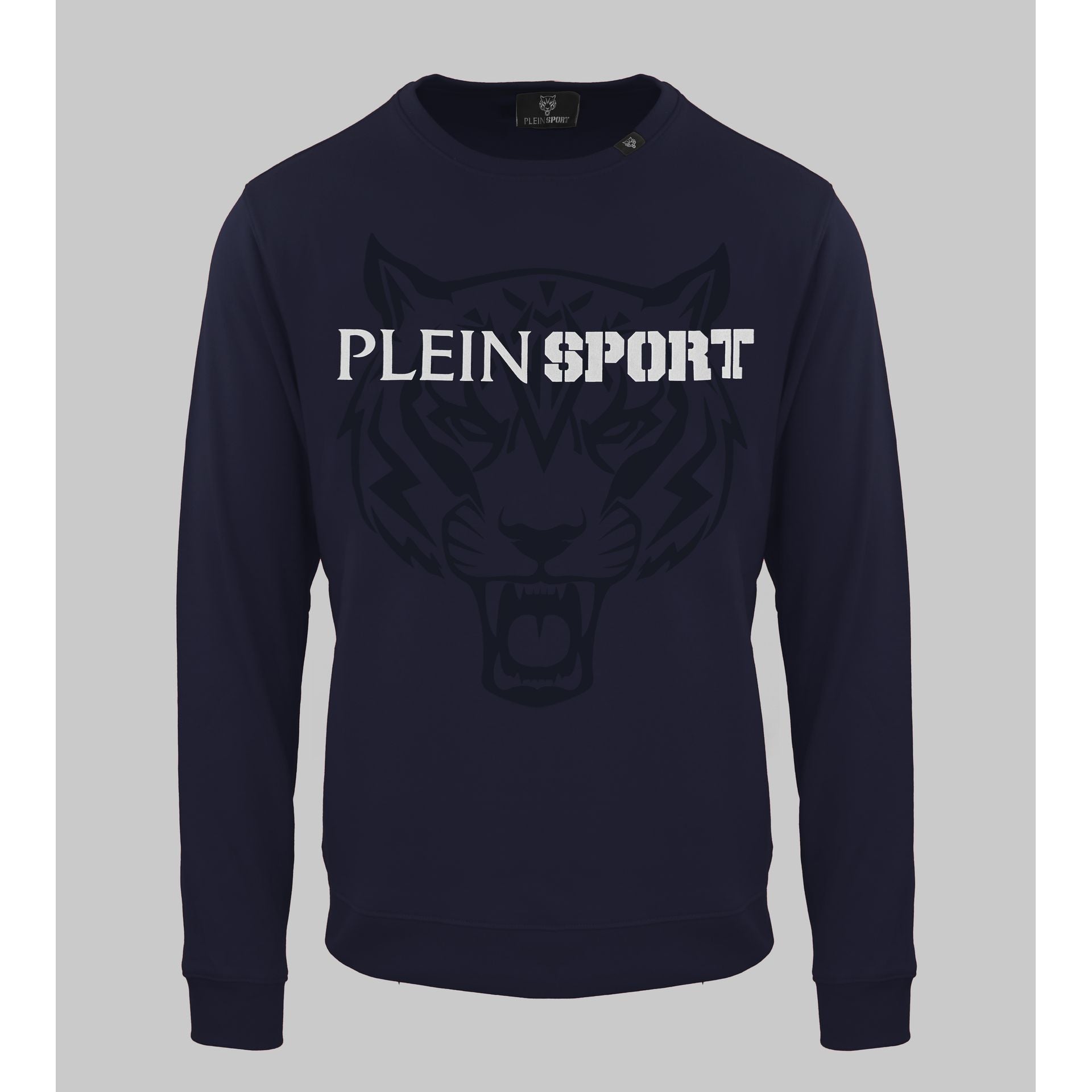 Plein Sport Sweatshirts