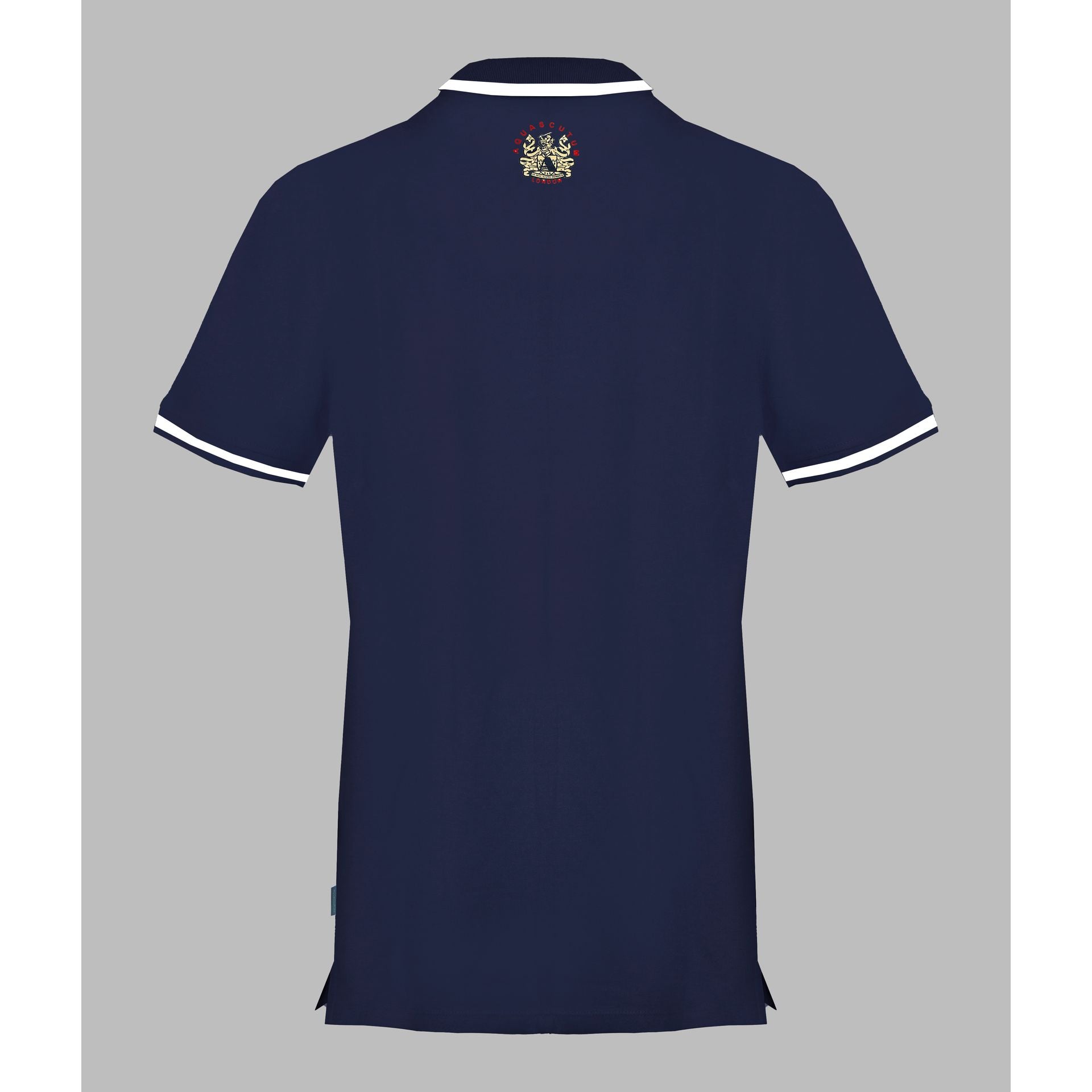 Aquascutum Polo