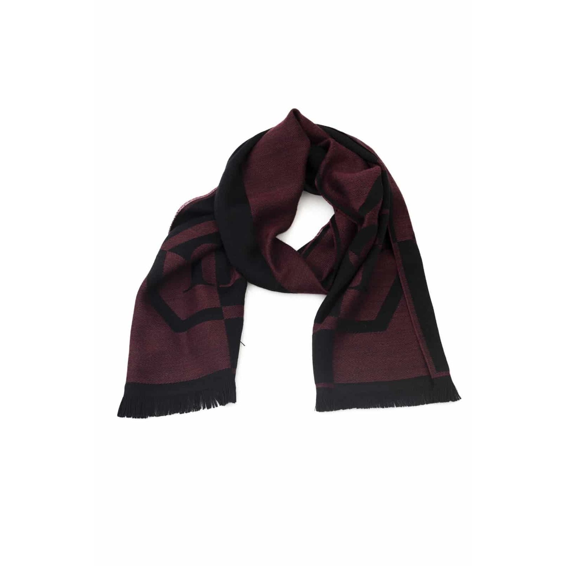 Philipp Plein Scarves