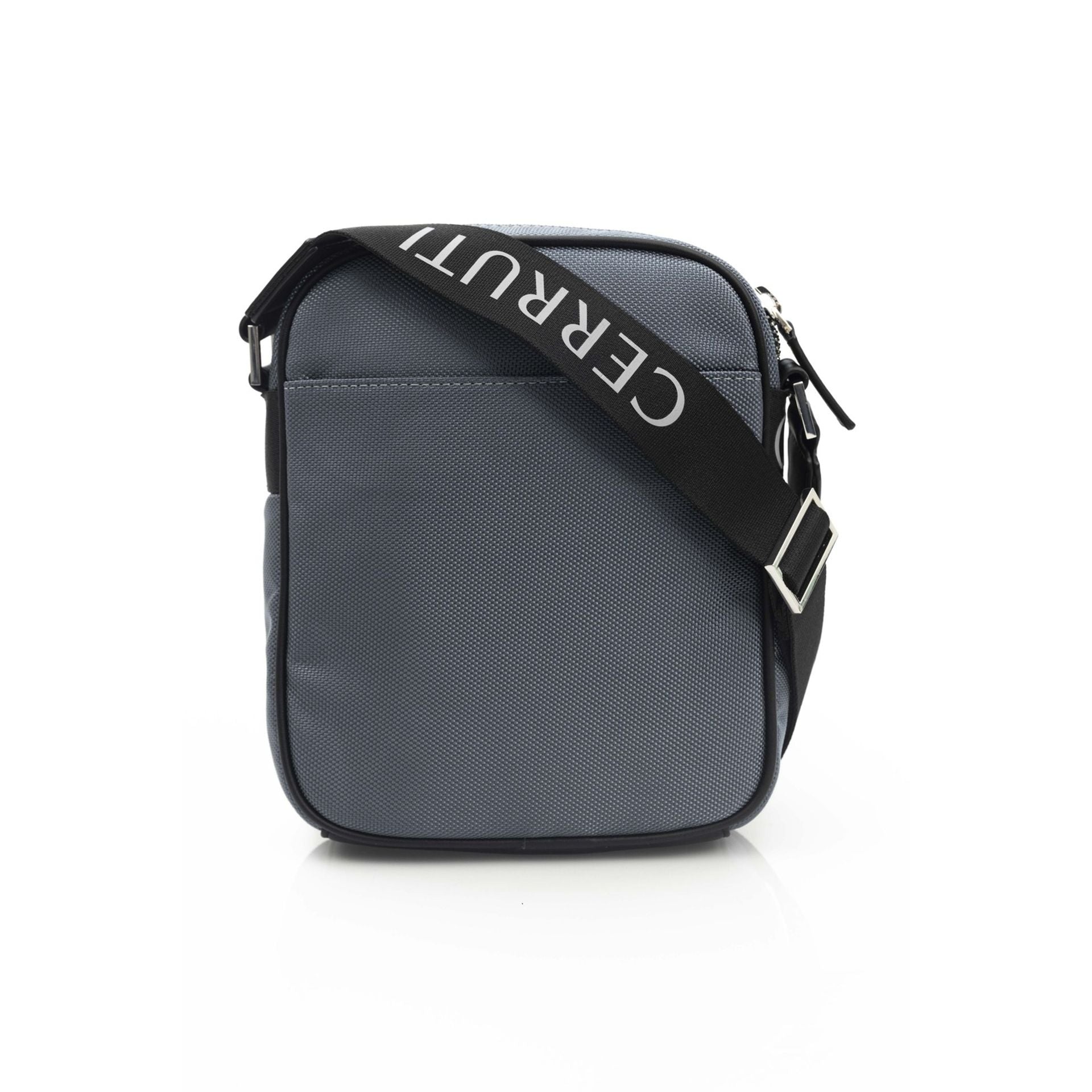 Cerruti 1881 Crossbody Bags