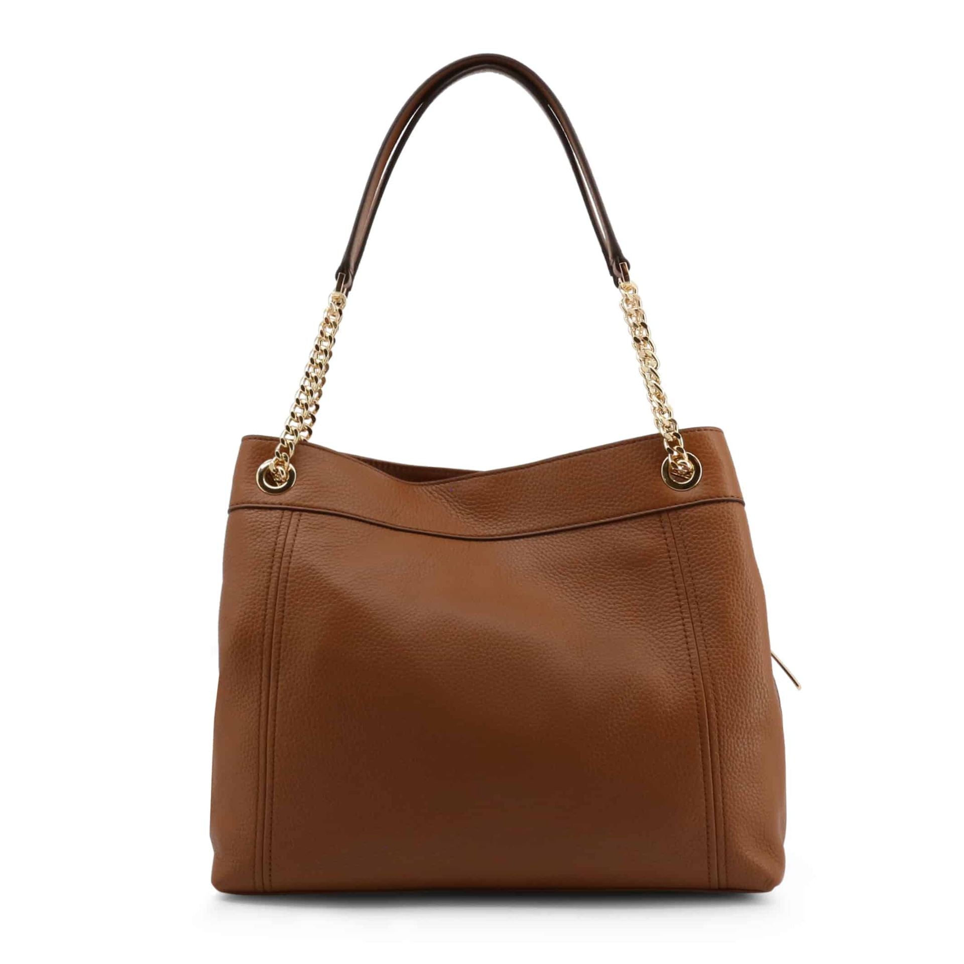 Michael Kors Shoulder bags