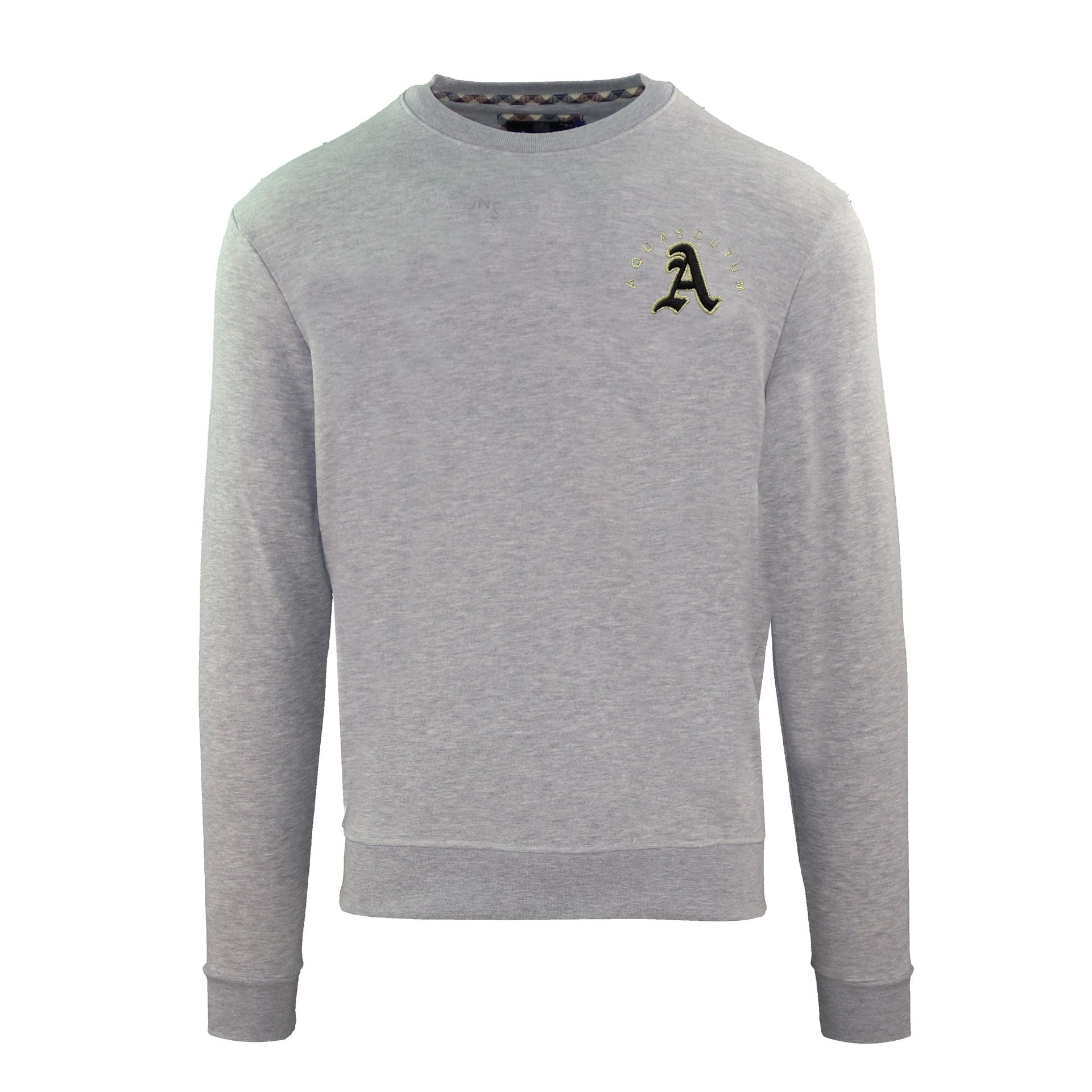 Aquascutum Sweatshirts