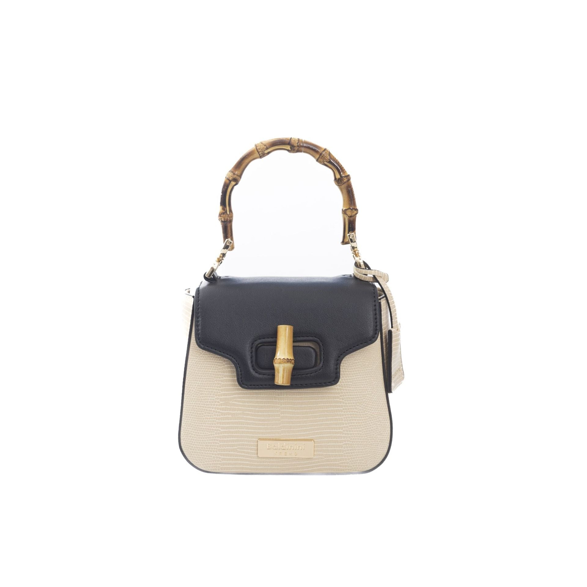 Baldinini Trend Crossbody Bags