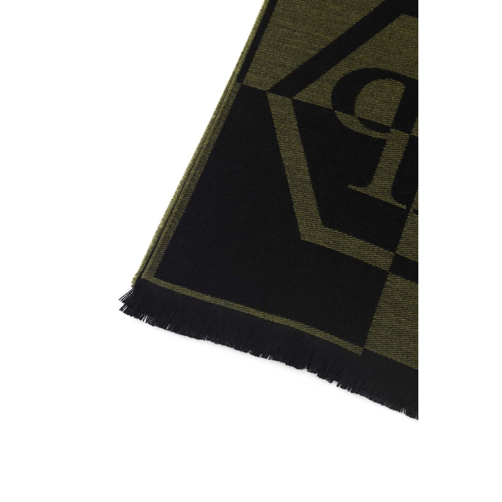 Philipp Plein Scarves