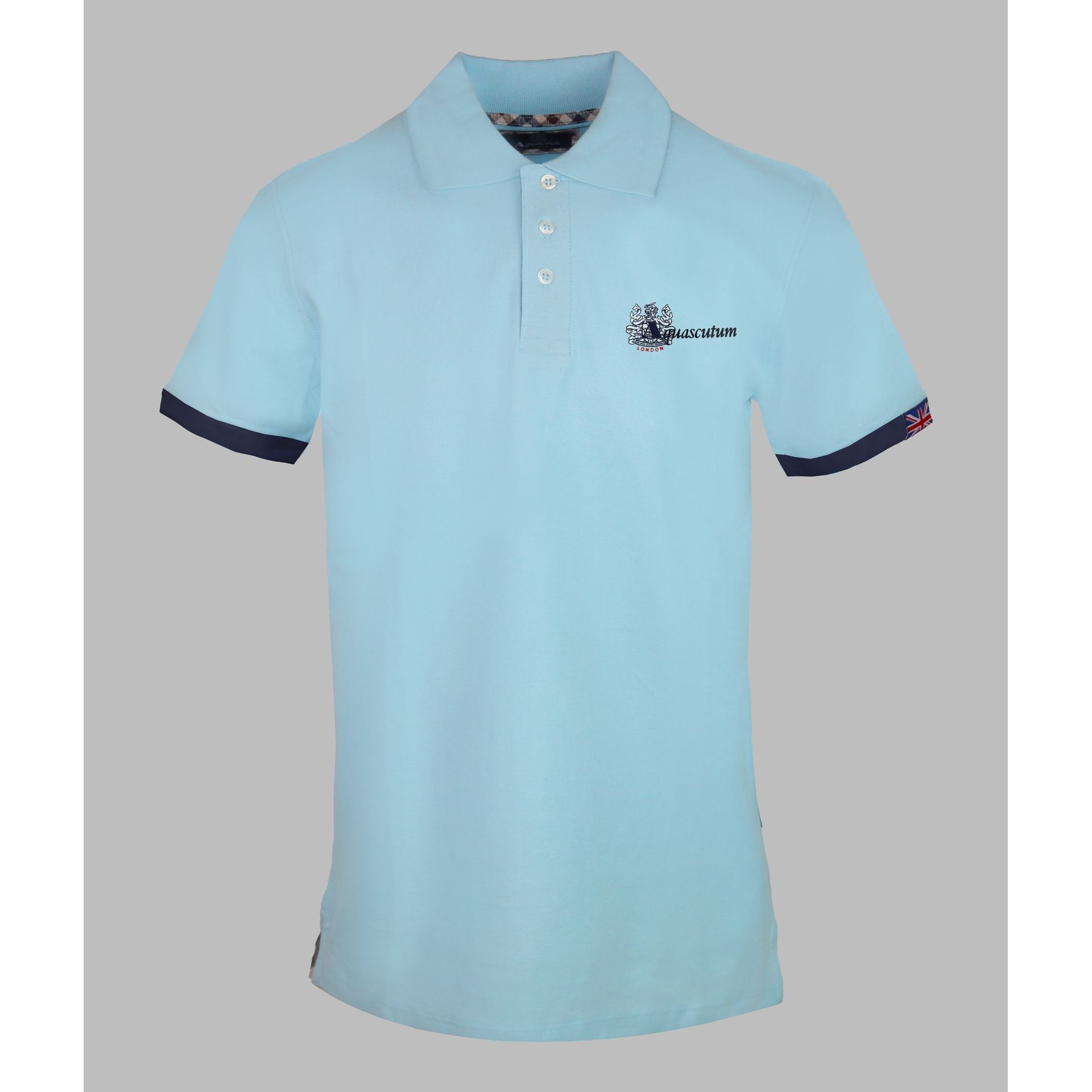 Aquascutum Polo