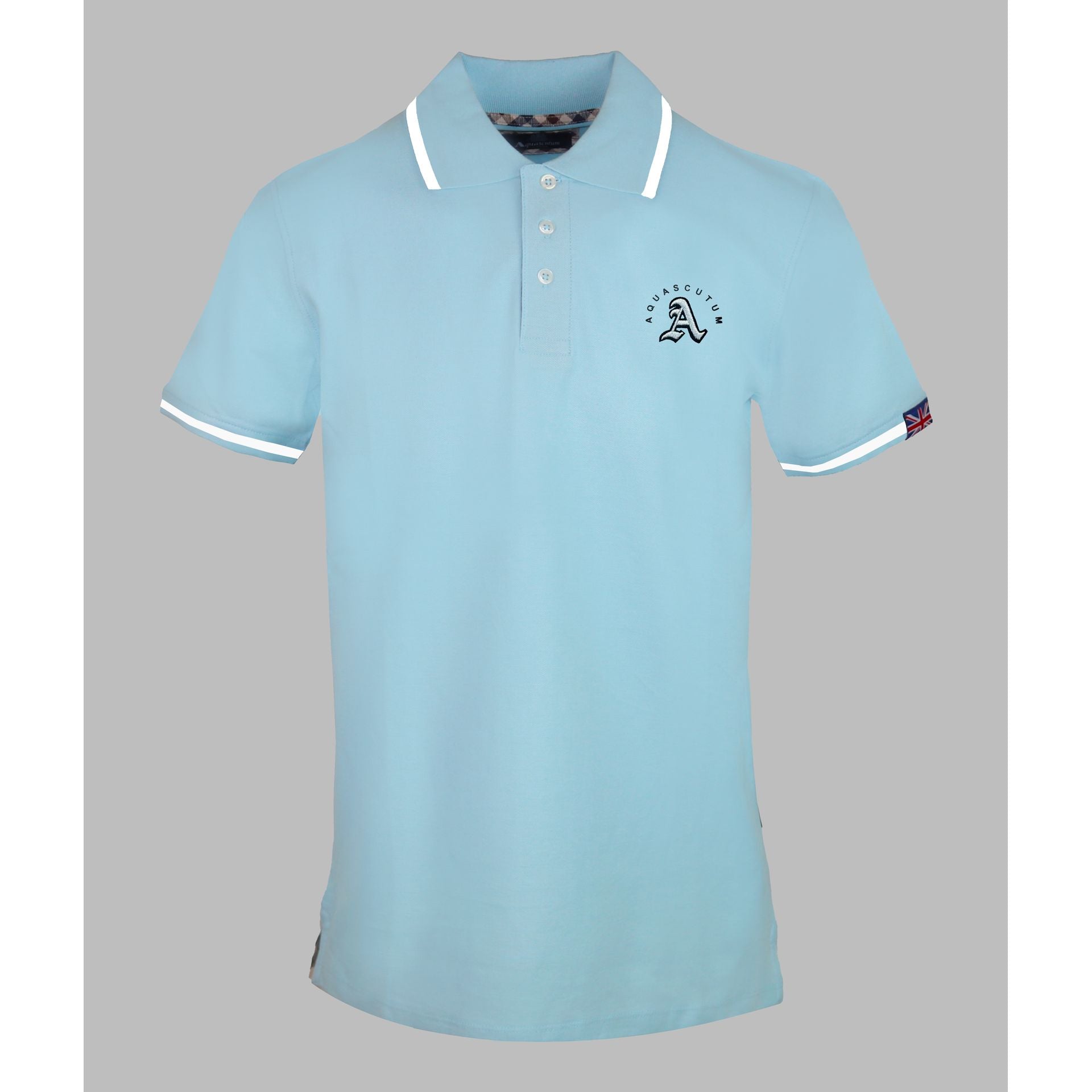 Aquascutum Polo