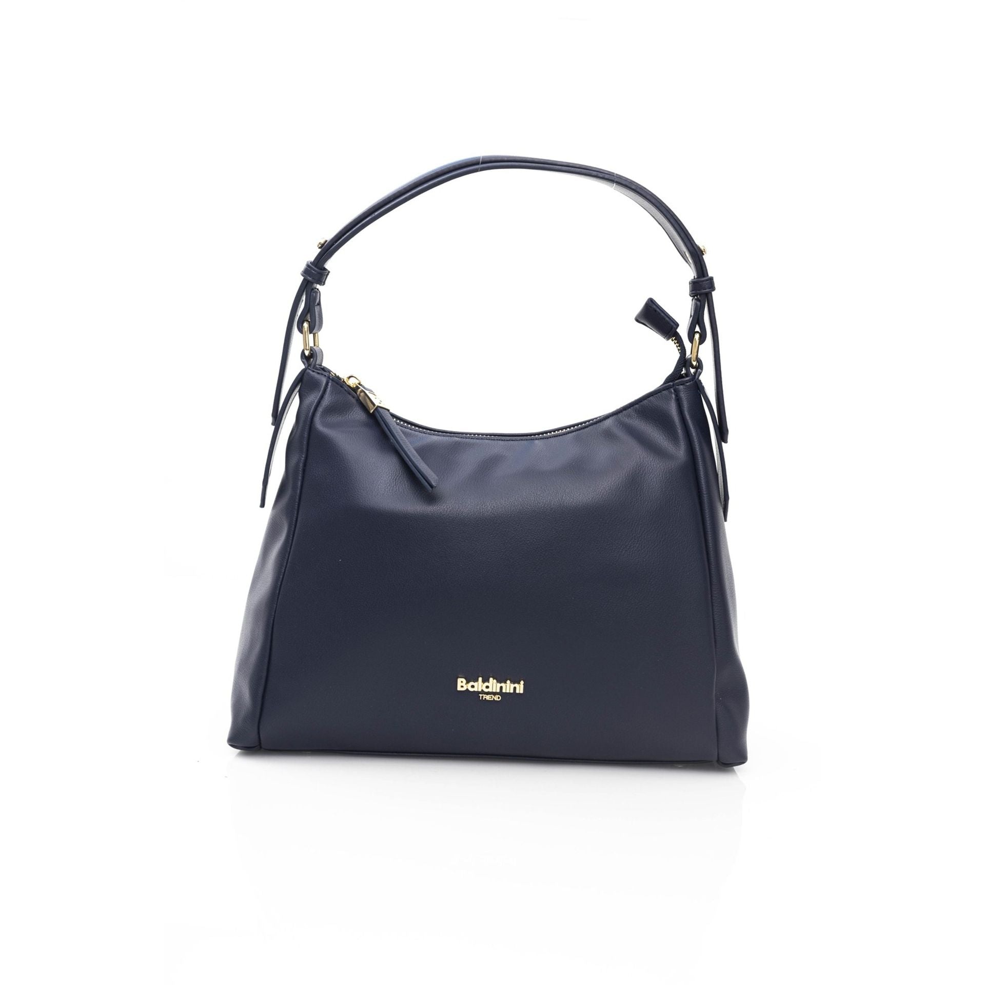 Baldinini Trend Handbags