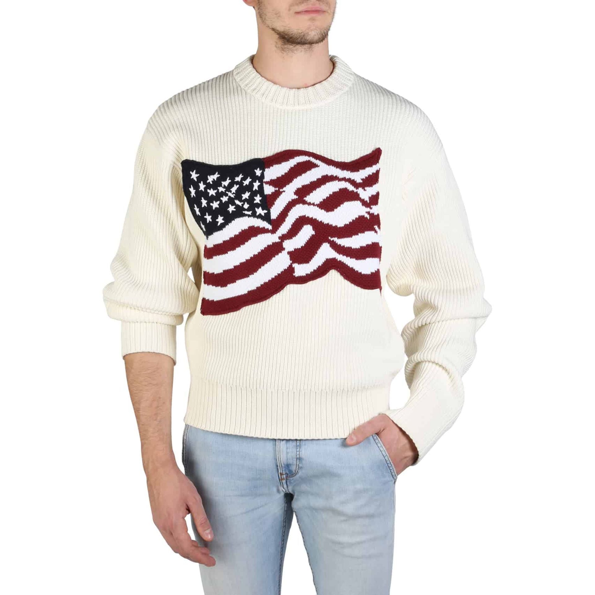 Tommy Hilfiger Sweaters