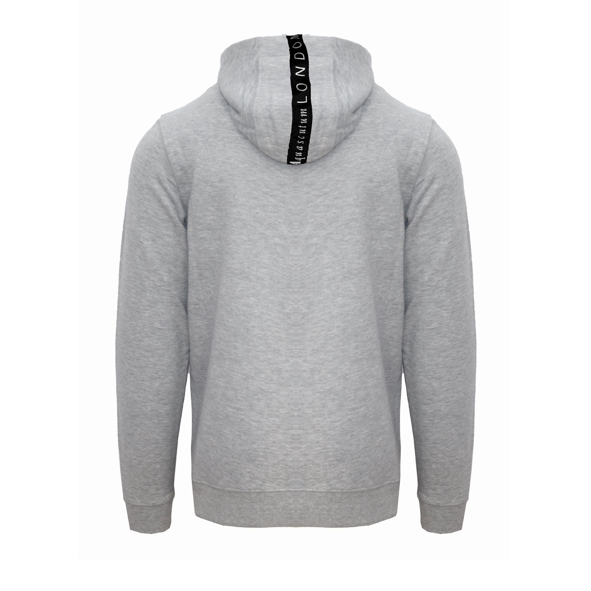 Aquascutum Sweatshirts