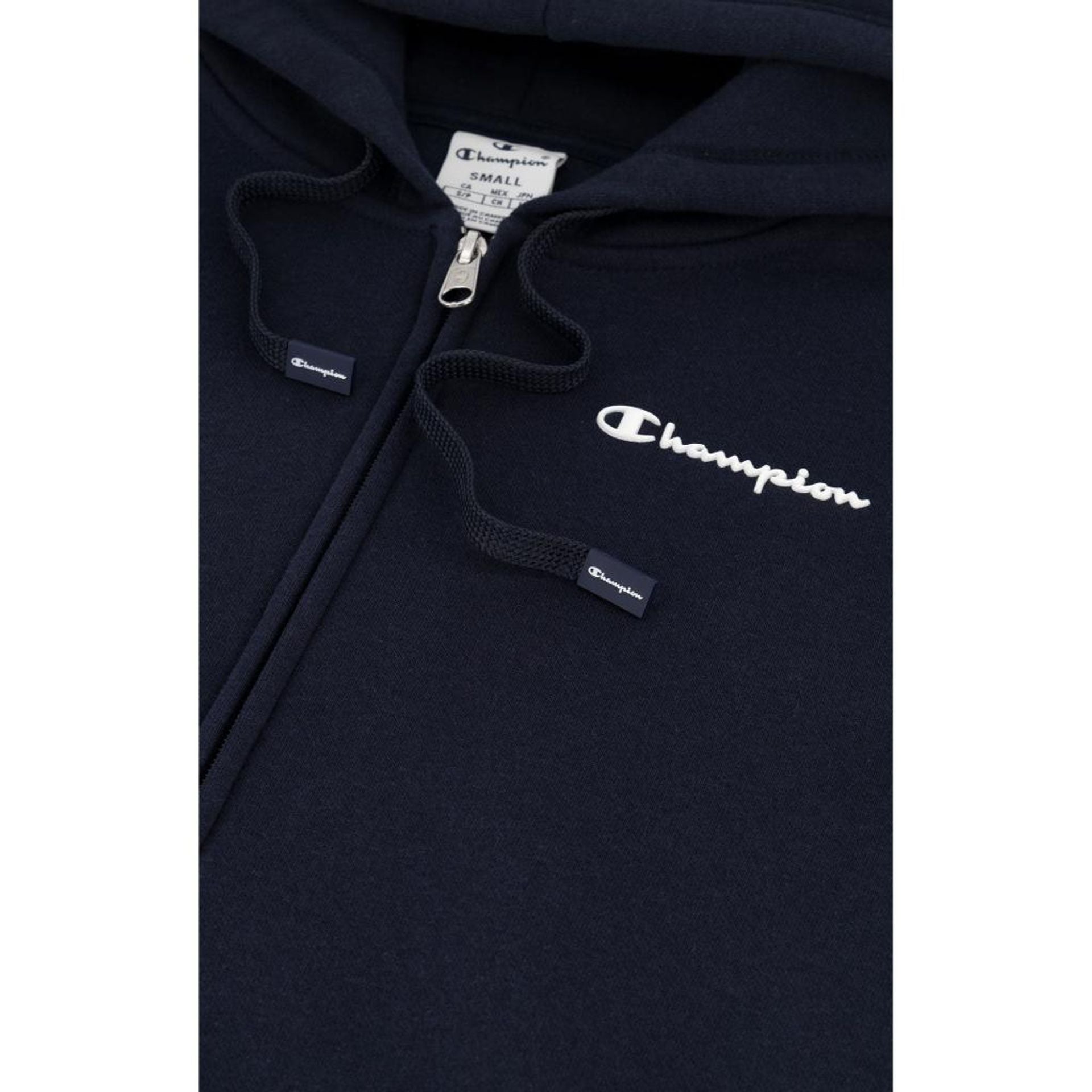 Champion Sweatshirts