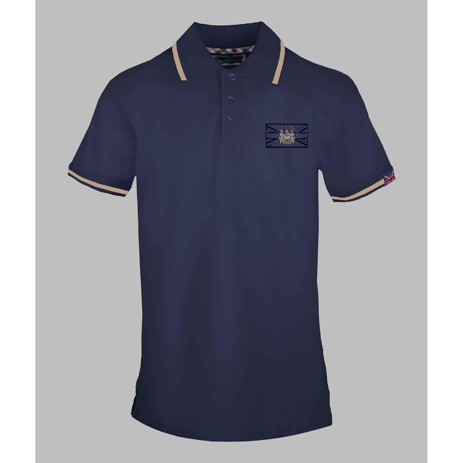 Aquascutum Polo