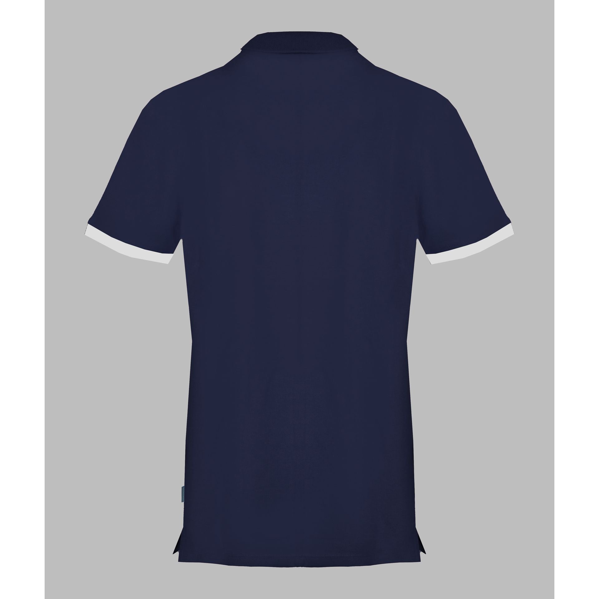 Aquascutum Polo