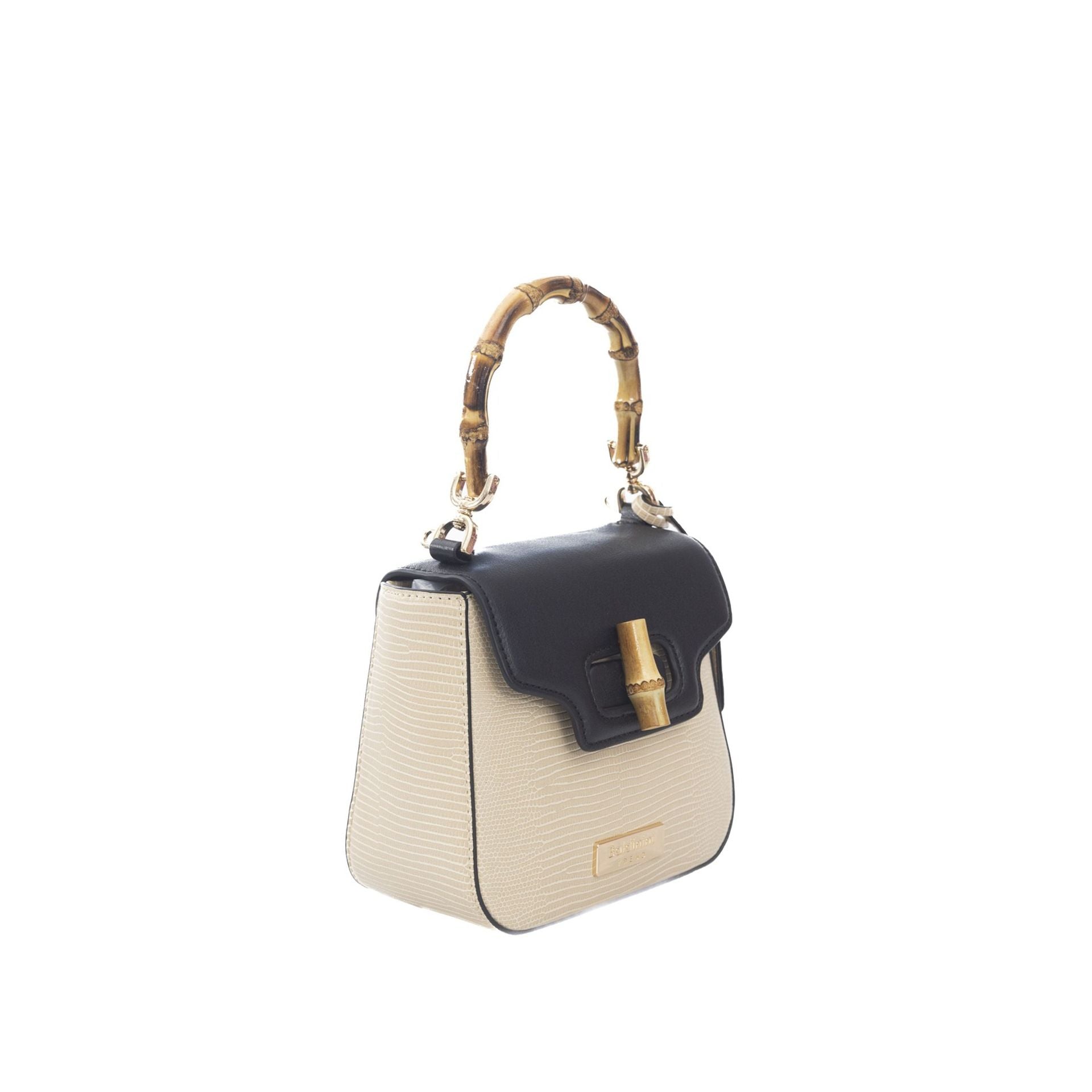 Baldinini Trend Crossbody Bags