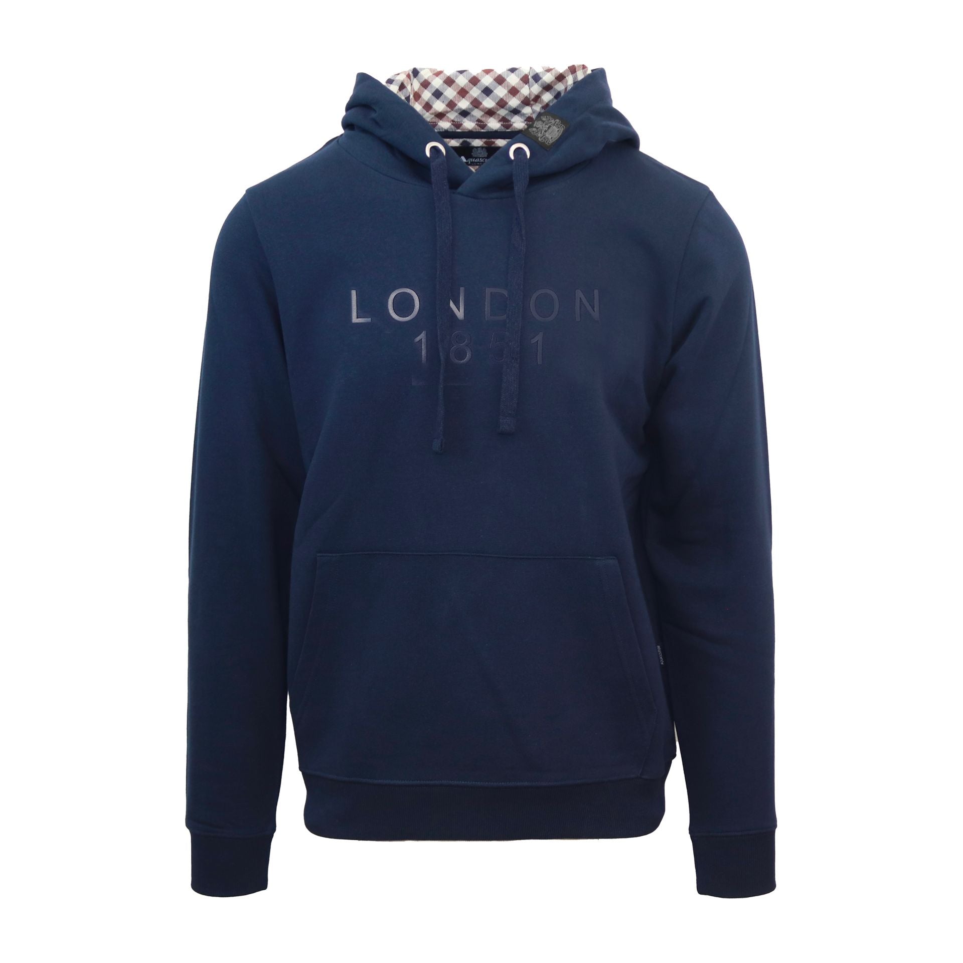 Aquascutum Sweatshirts