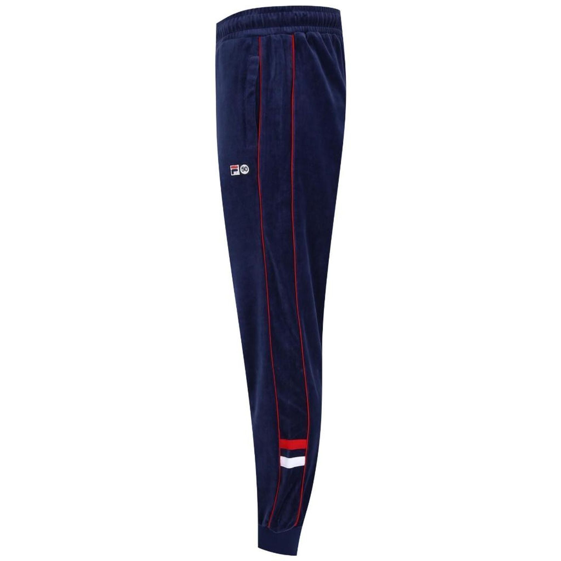 Fila Tracksuit pants