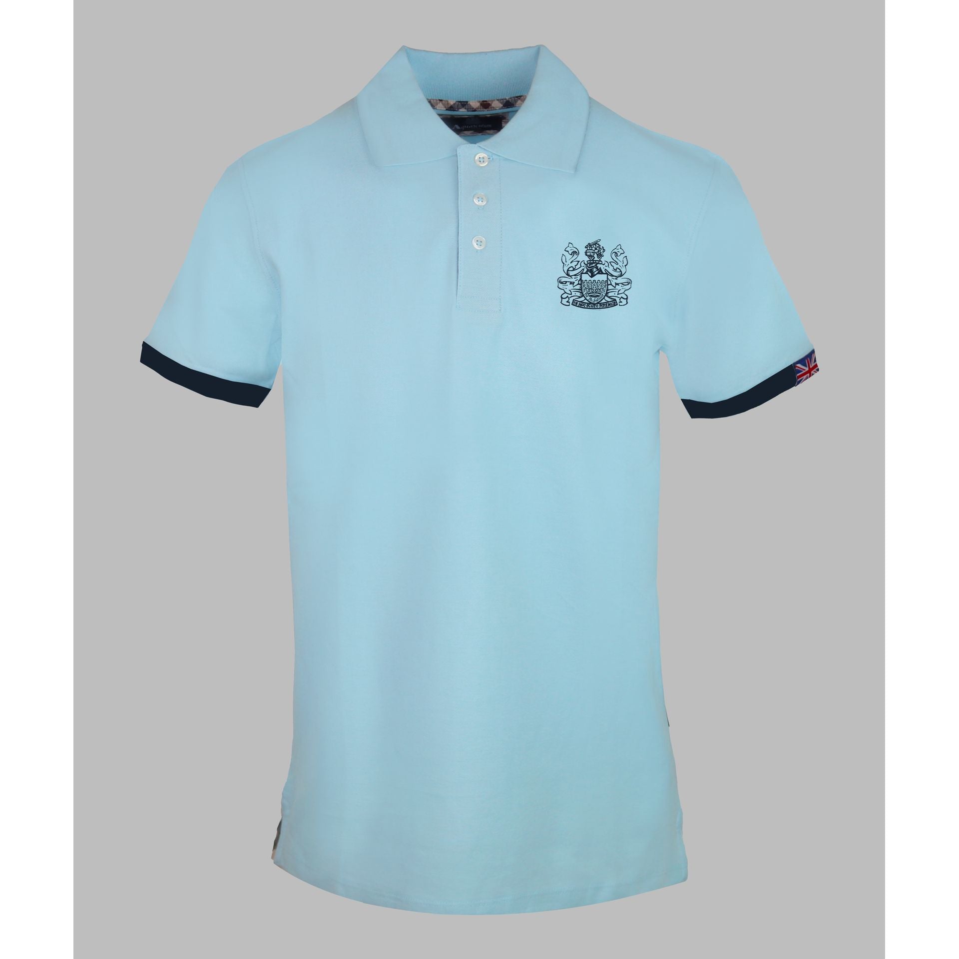 Aquascutum Polo