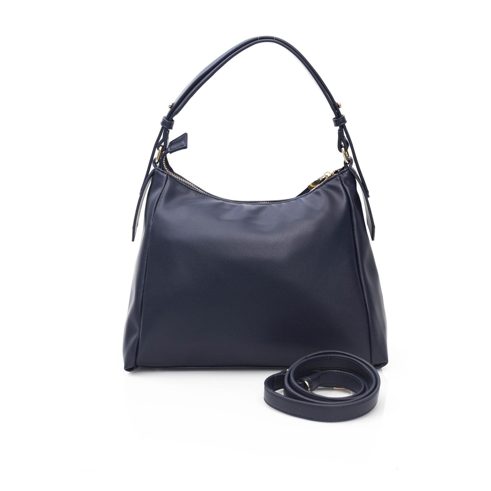 Baldinini Trend Handbags