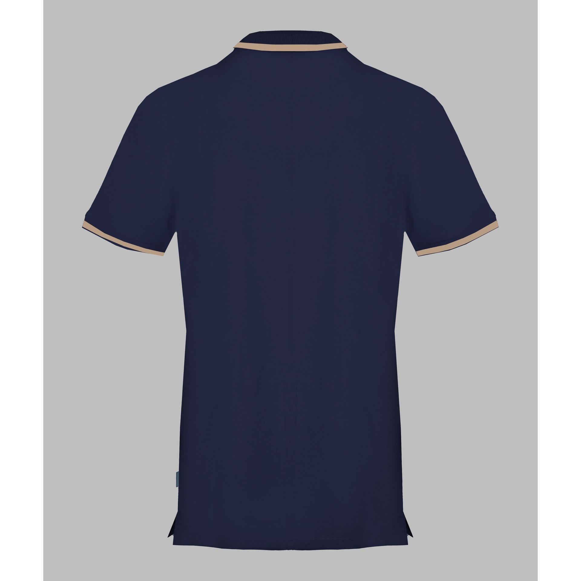 Aquascutum Polo