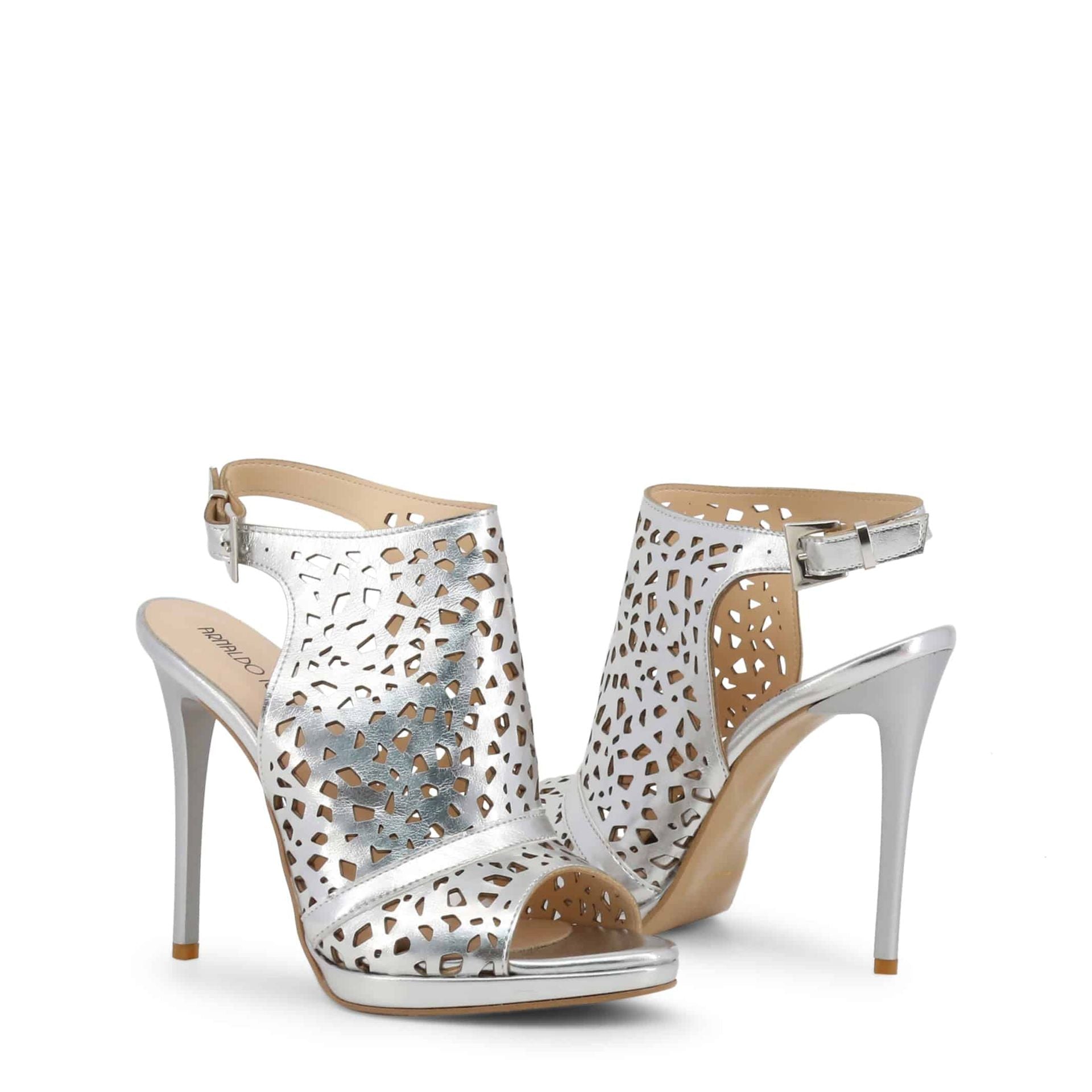 Arnaldo Toscani Sandals