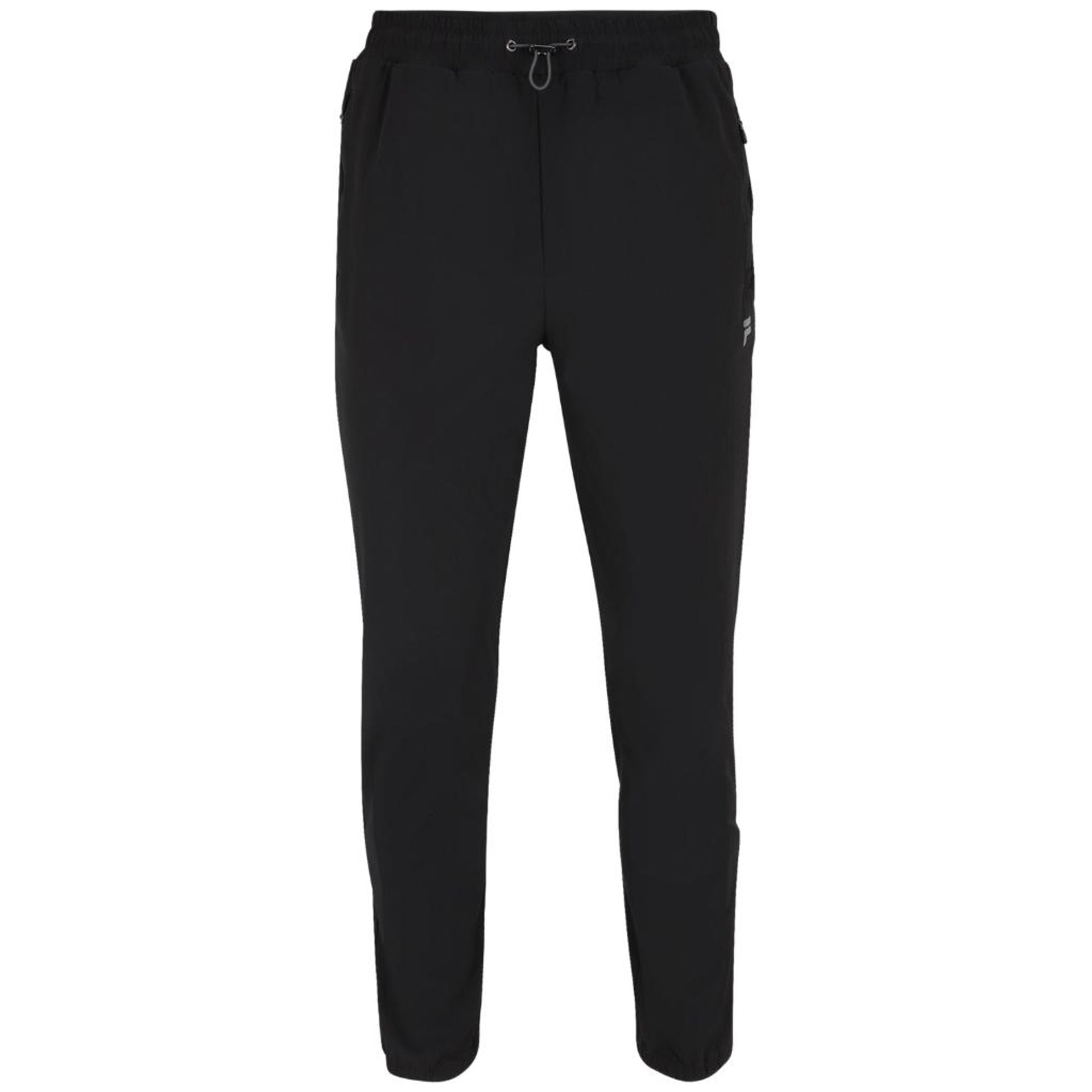 Fila Tracksuit pants