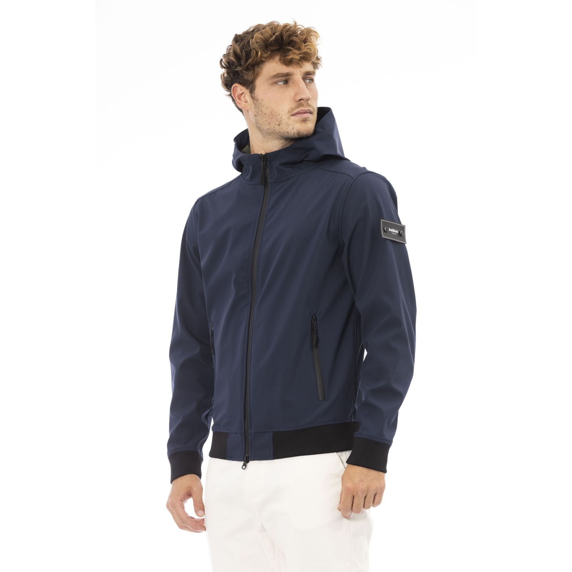 Baldinini Trend Jackets