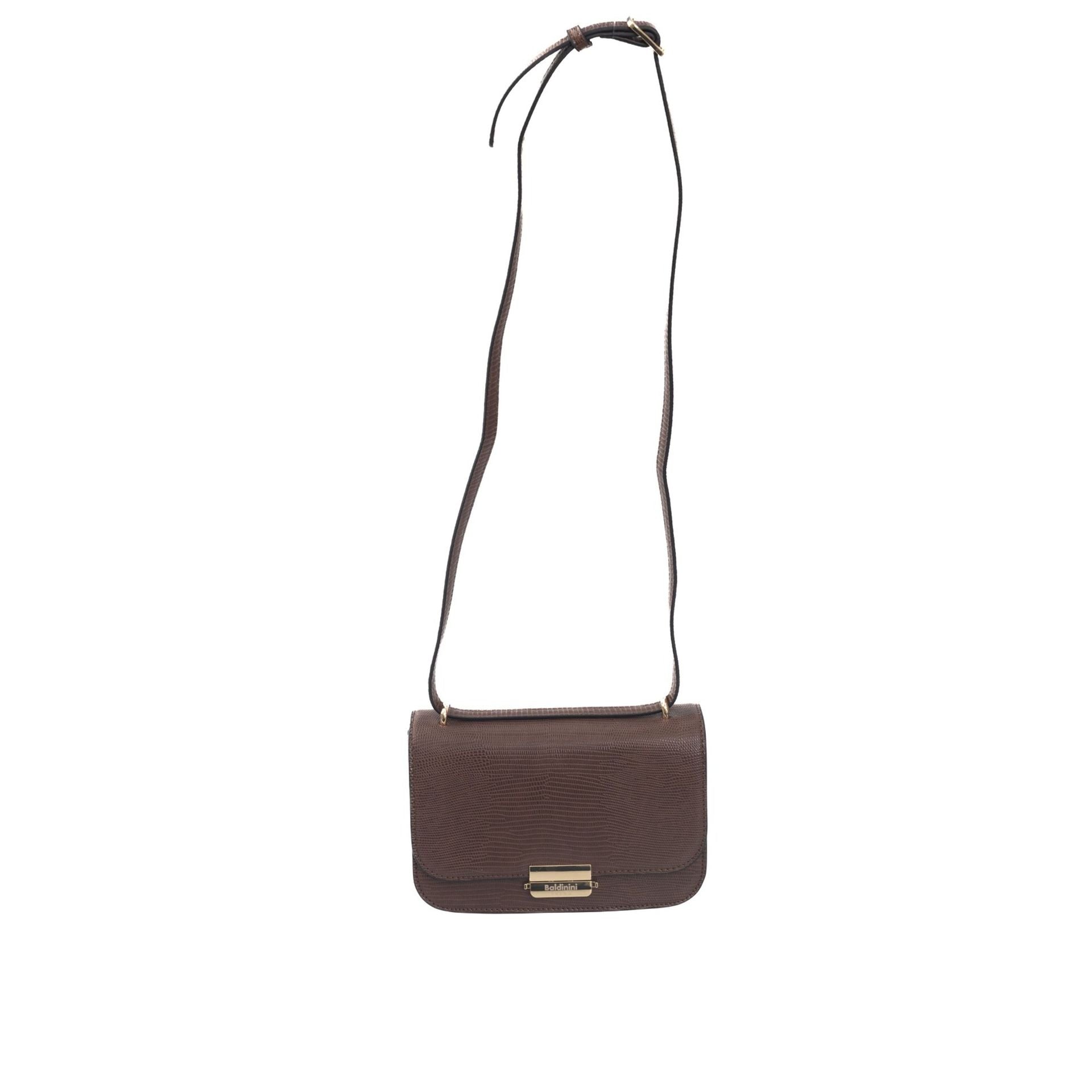 Baldinini Trend Crossbody Bags