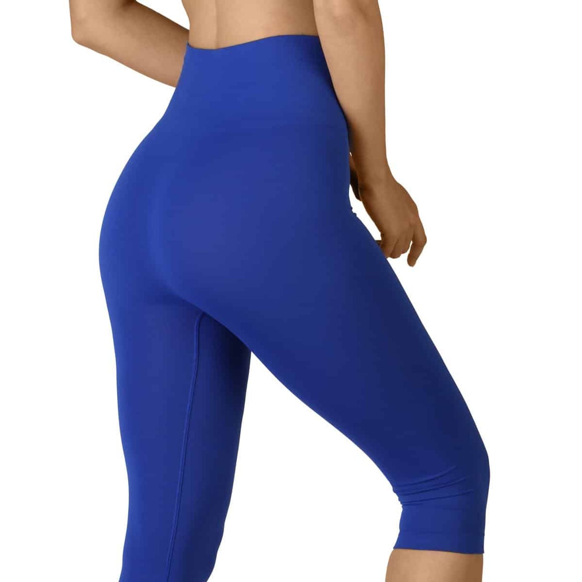 Bodyboo Leggings