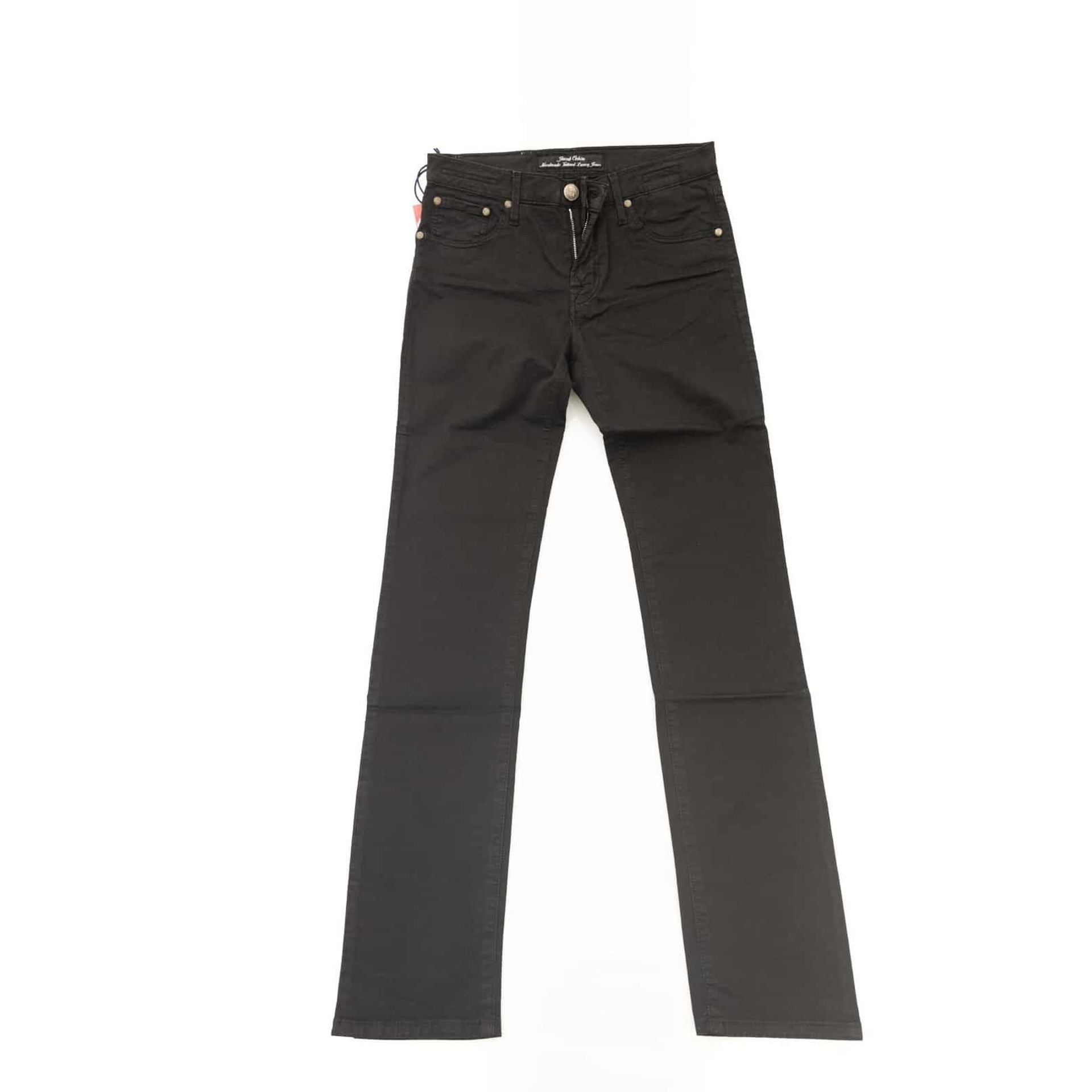 Jacob Cohen Jeans