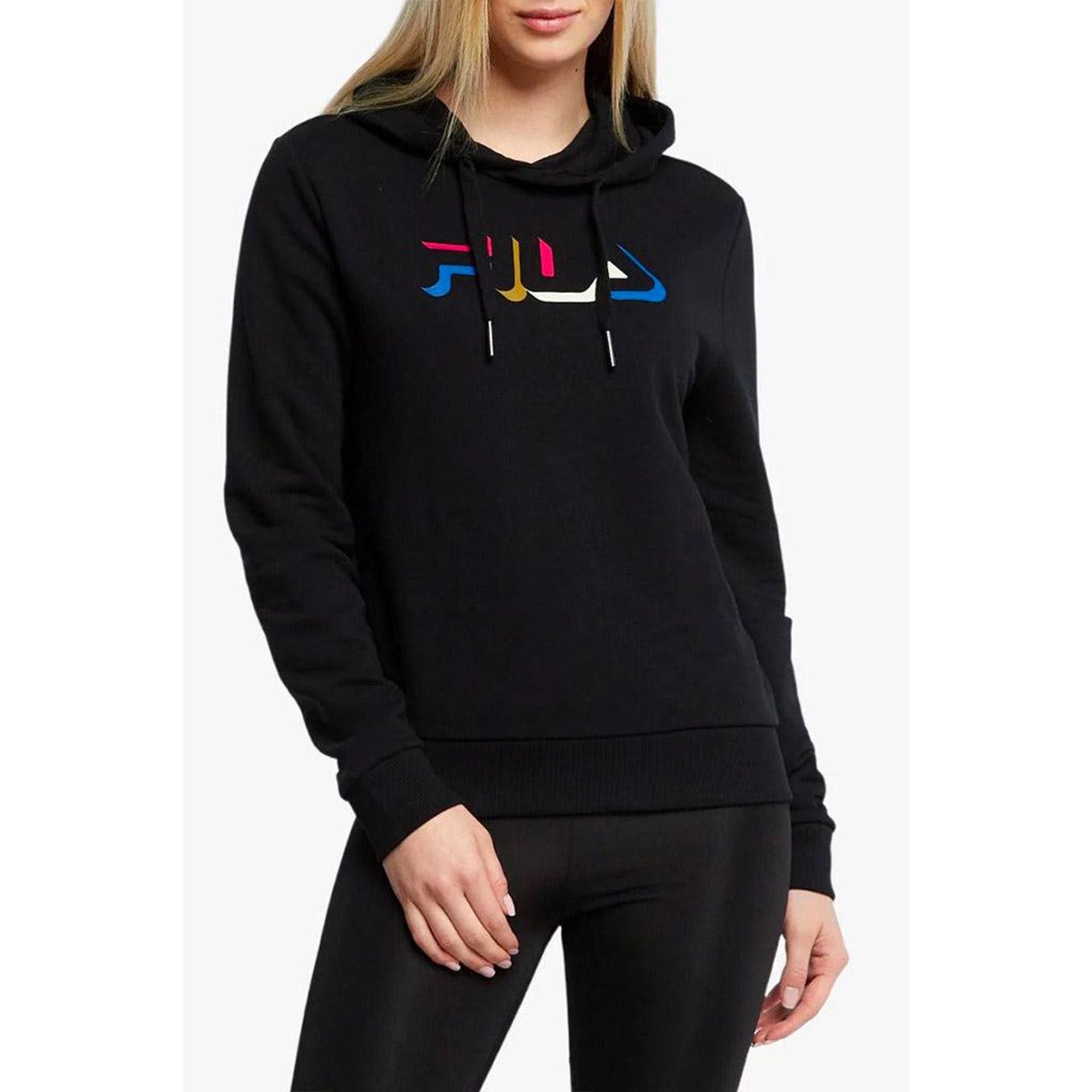 Fila Sweatshirts