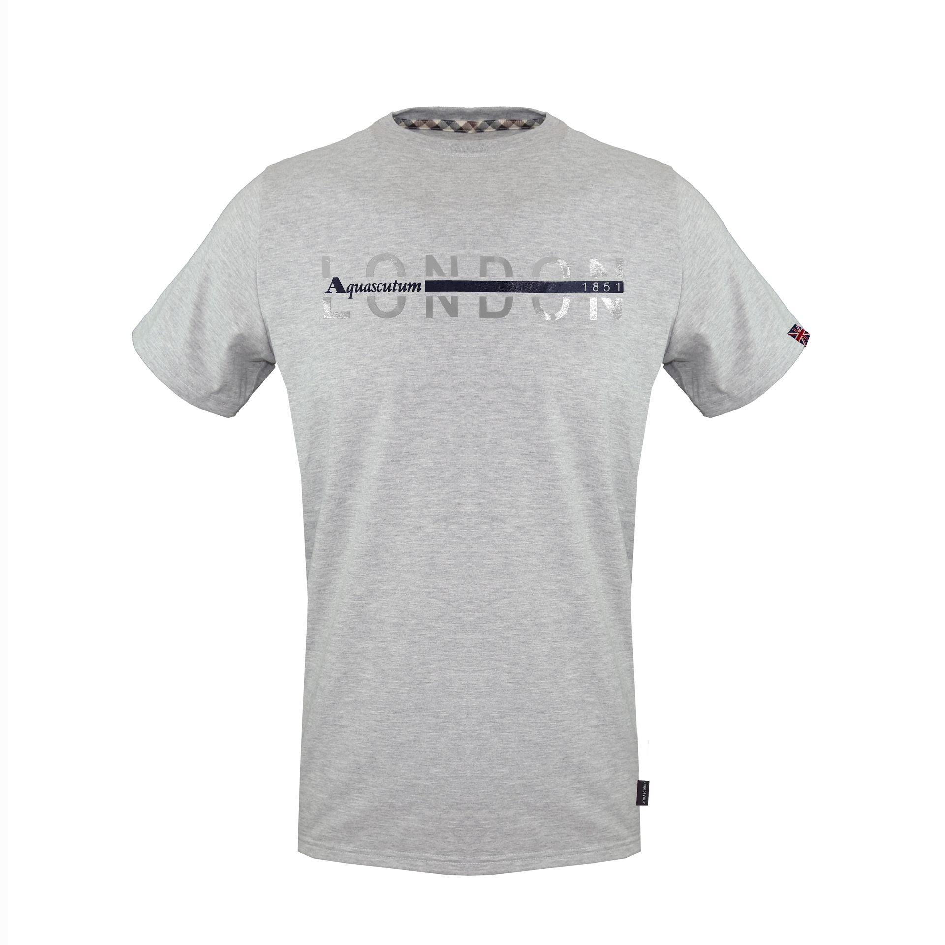 Aquascutum T-shirts