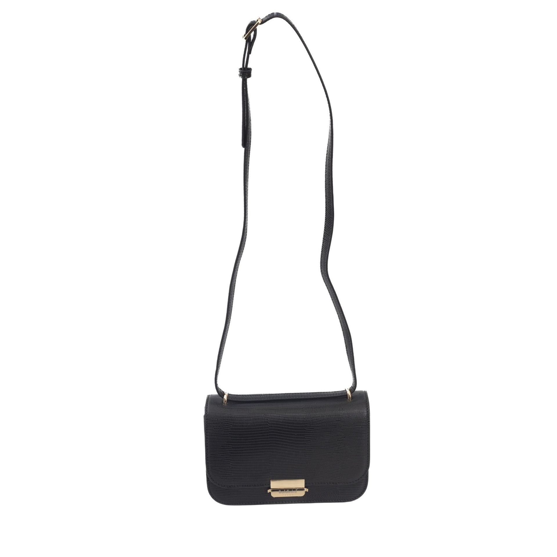 Baldinini Trend Crossbody Bags