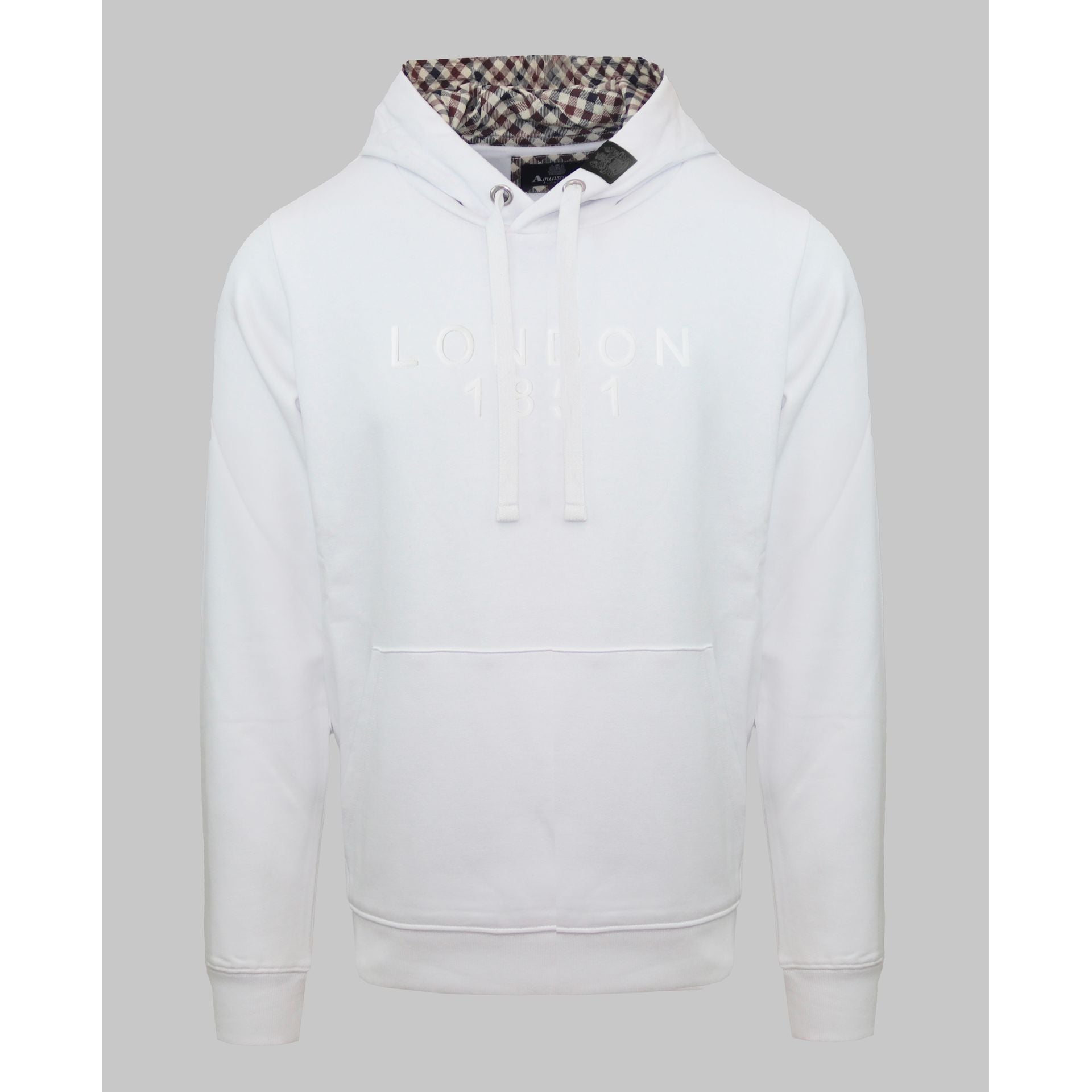 Aquascutum Sweatshirts