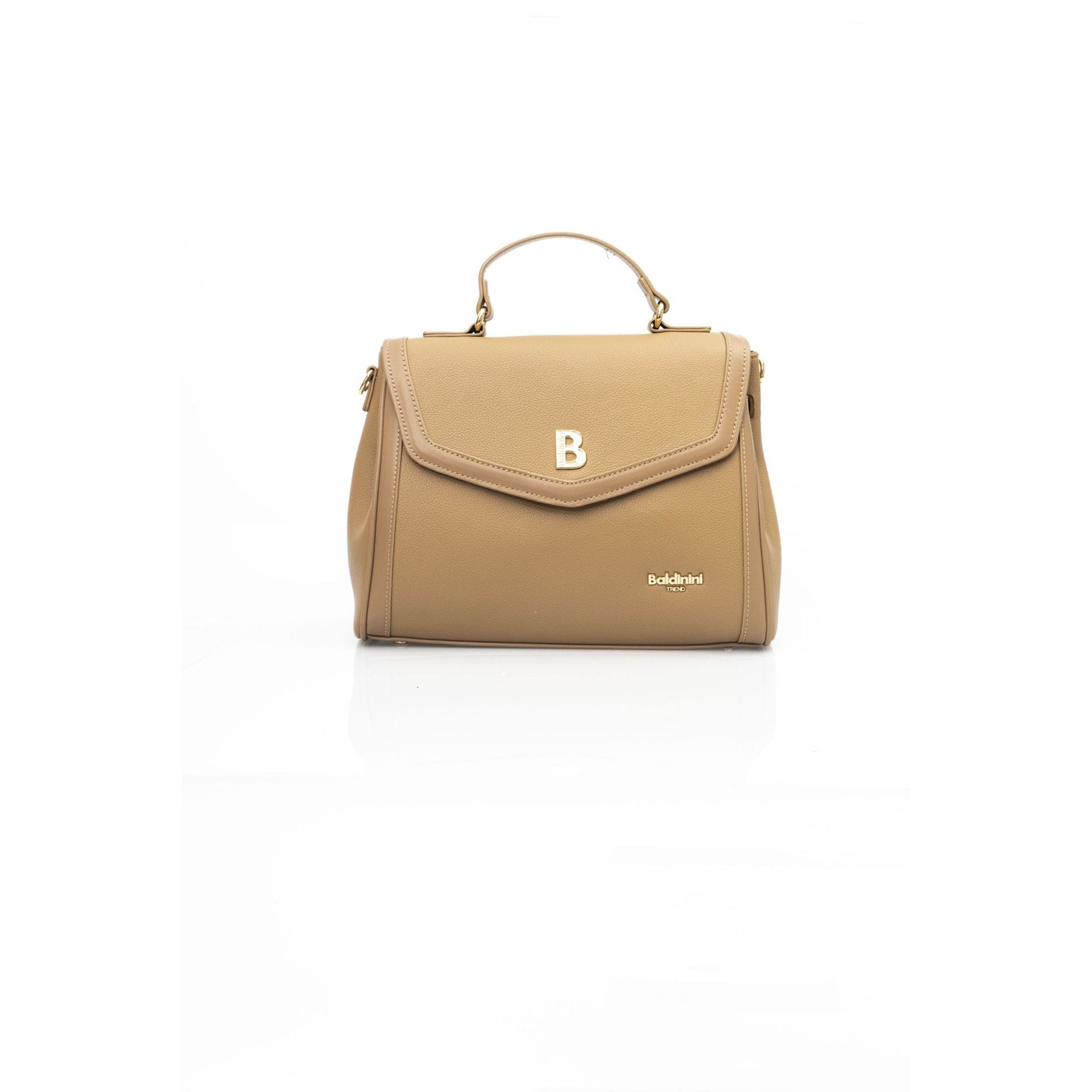 Baldinini Trend Handbags