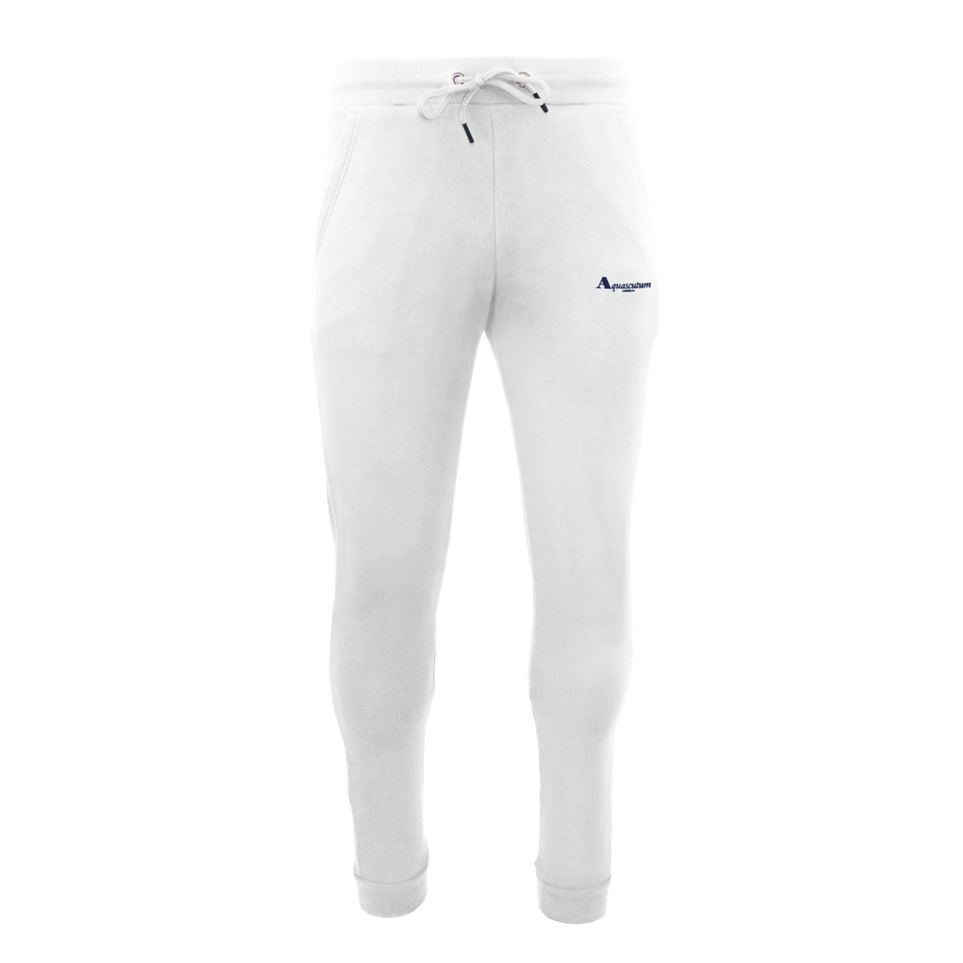 Aquascutum Tracksuit pants