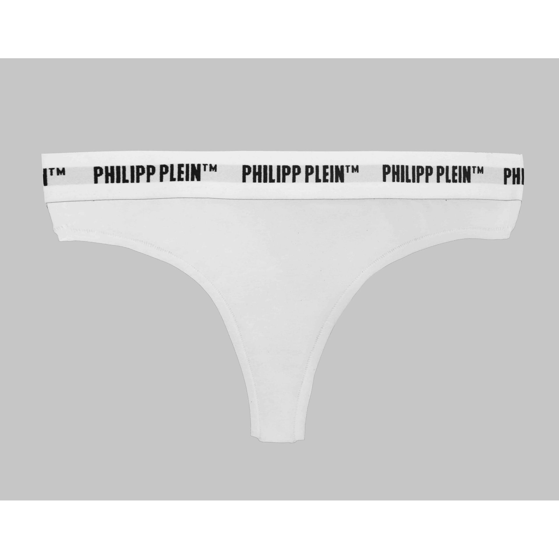 Philipp Plein Briefs