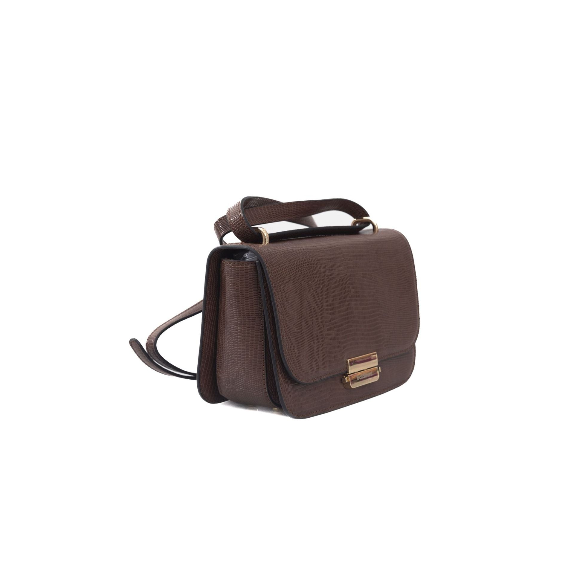 Baldinini Trend Crossbody Bags