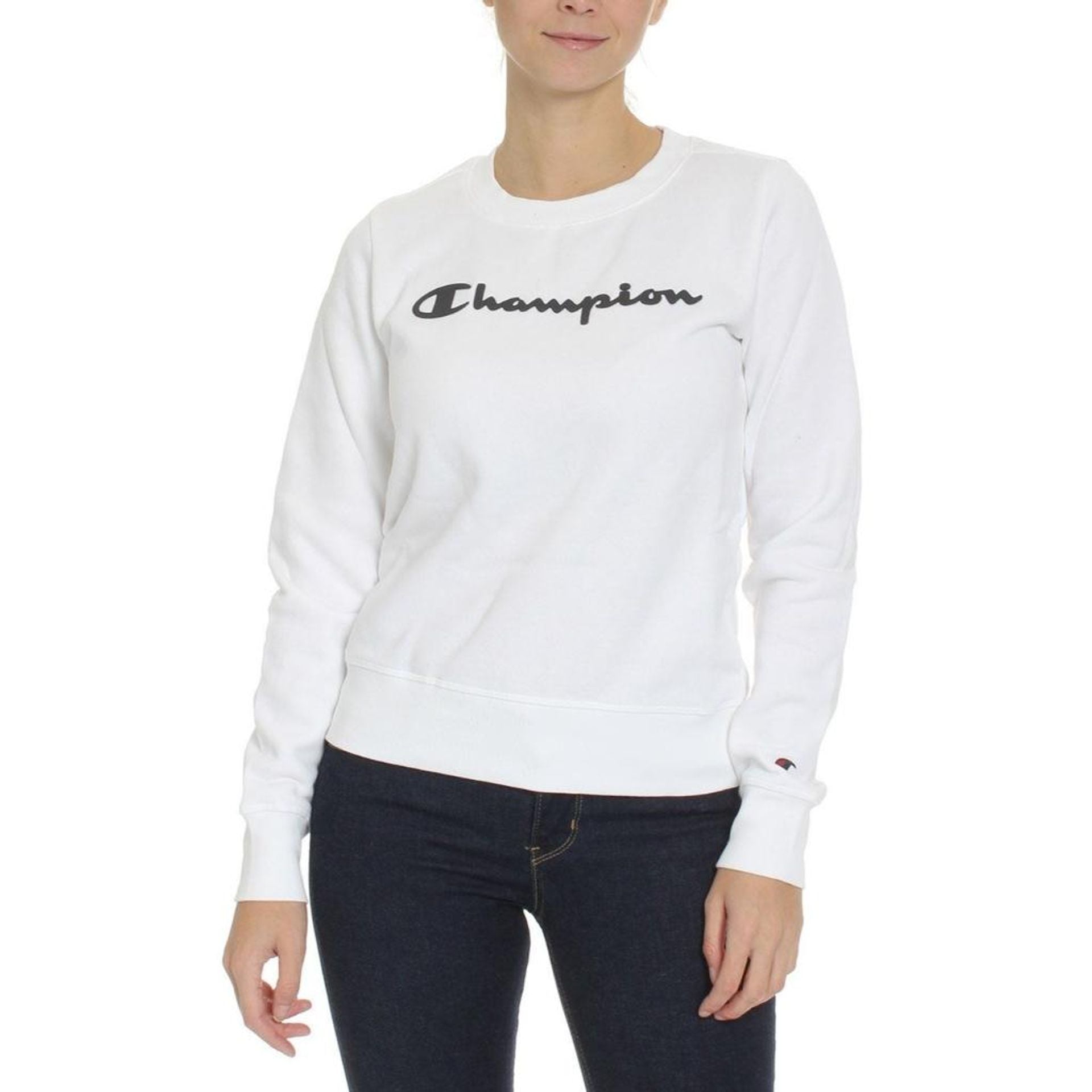 Champion Sweatshirts