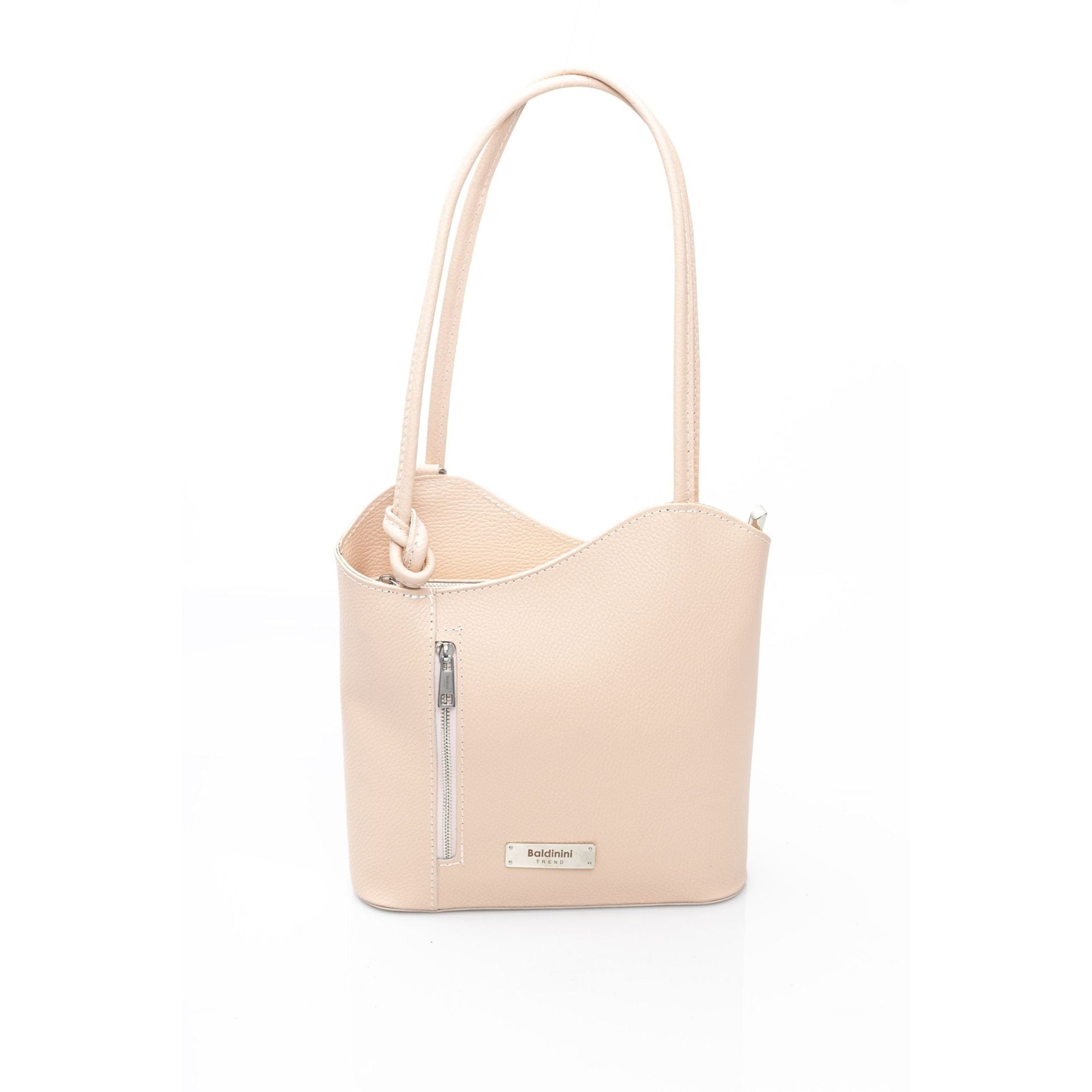 Baldinini Trend Shoulder bags