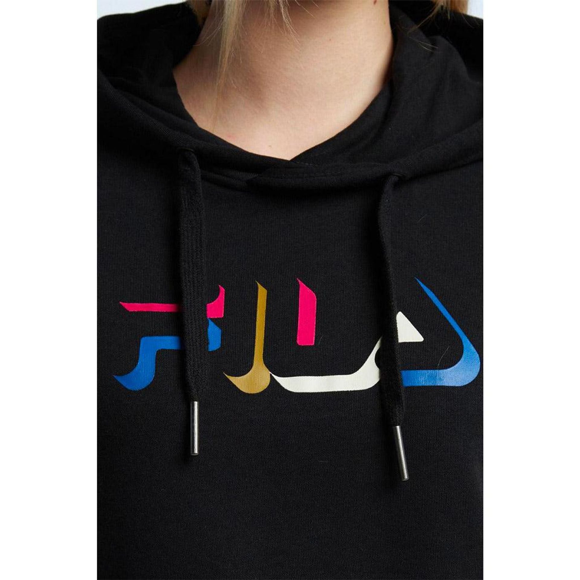 Fila Sweatshirts