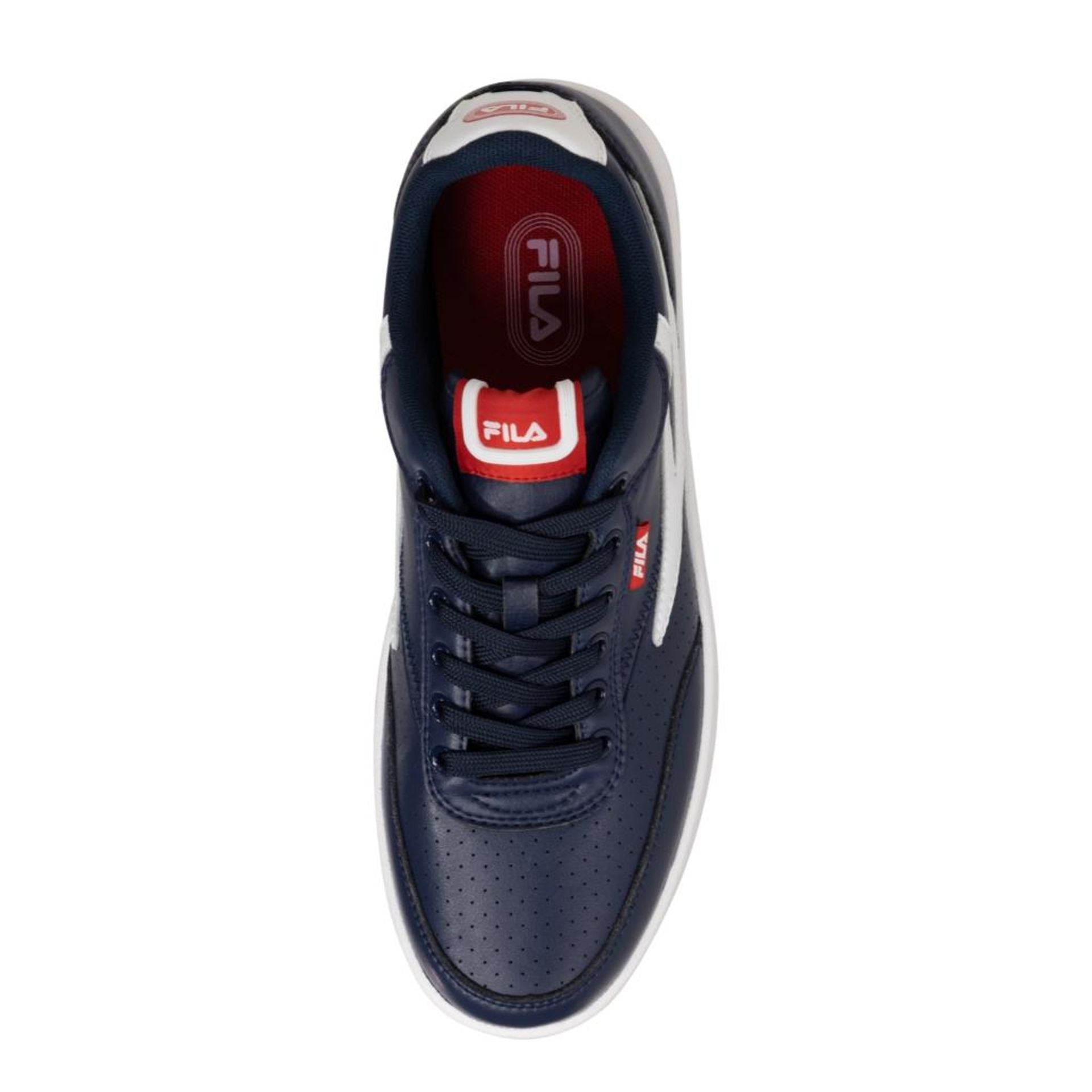 Fila Sneakers