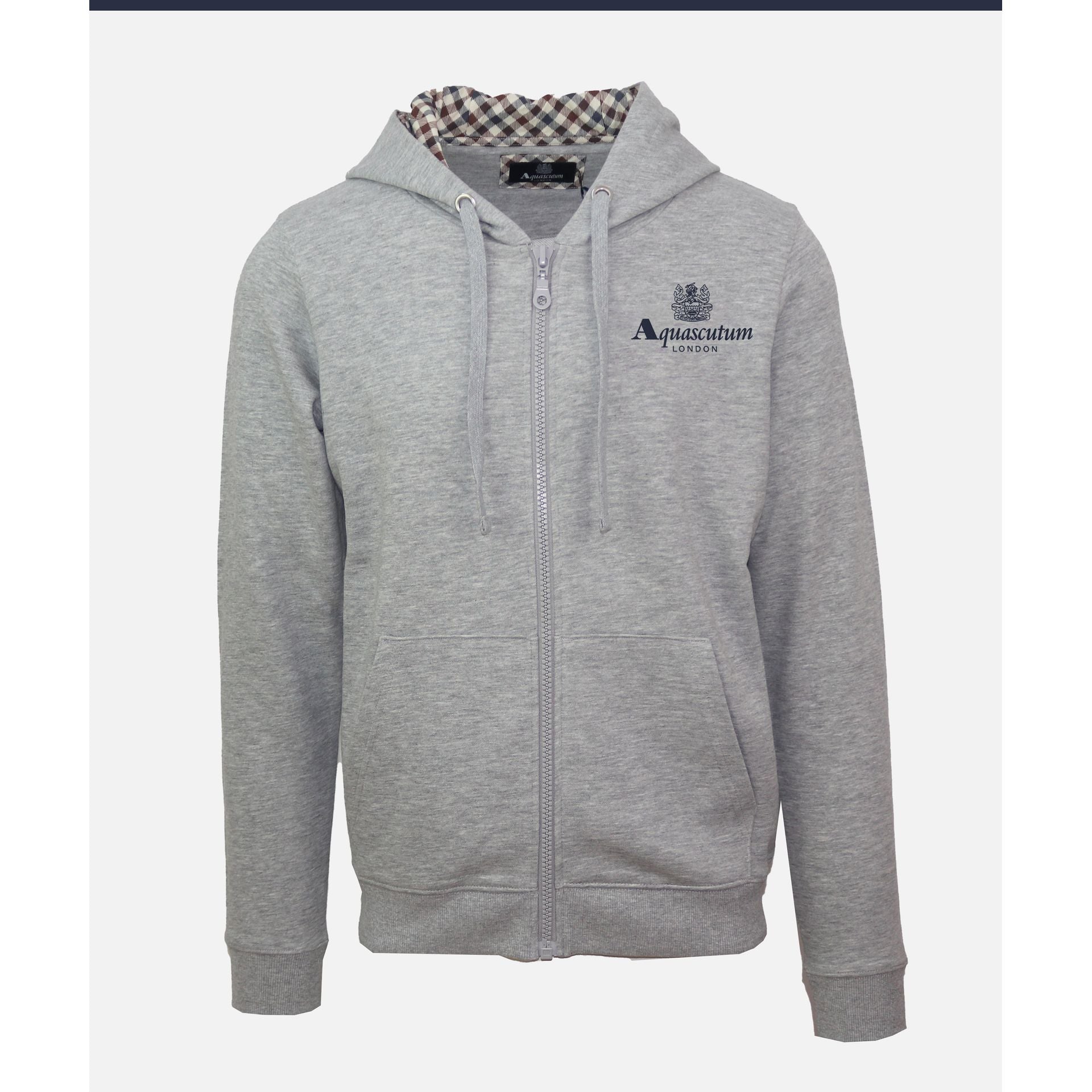 Aquascutum Sweatshirts