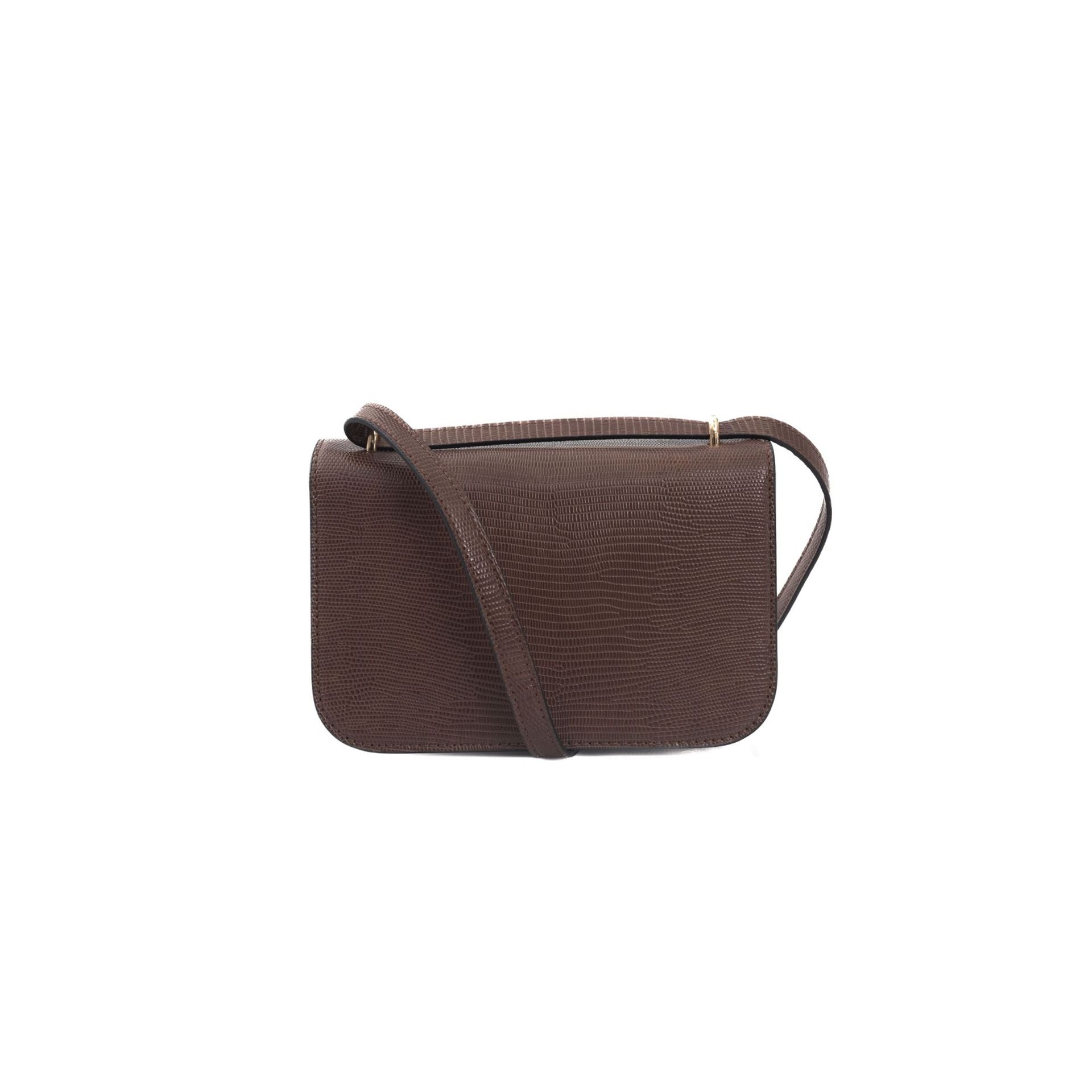 Baldinini Trend Crossbody Bags