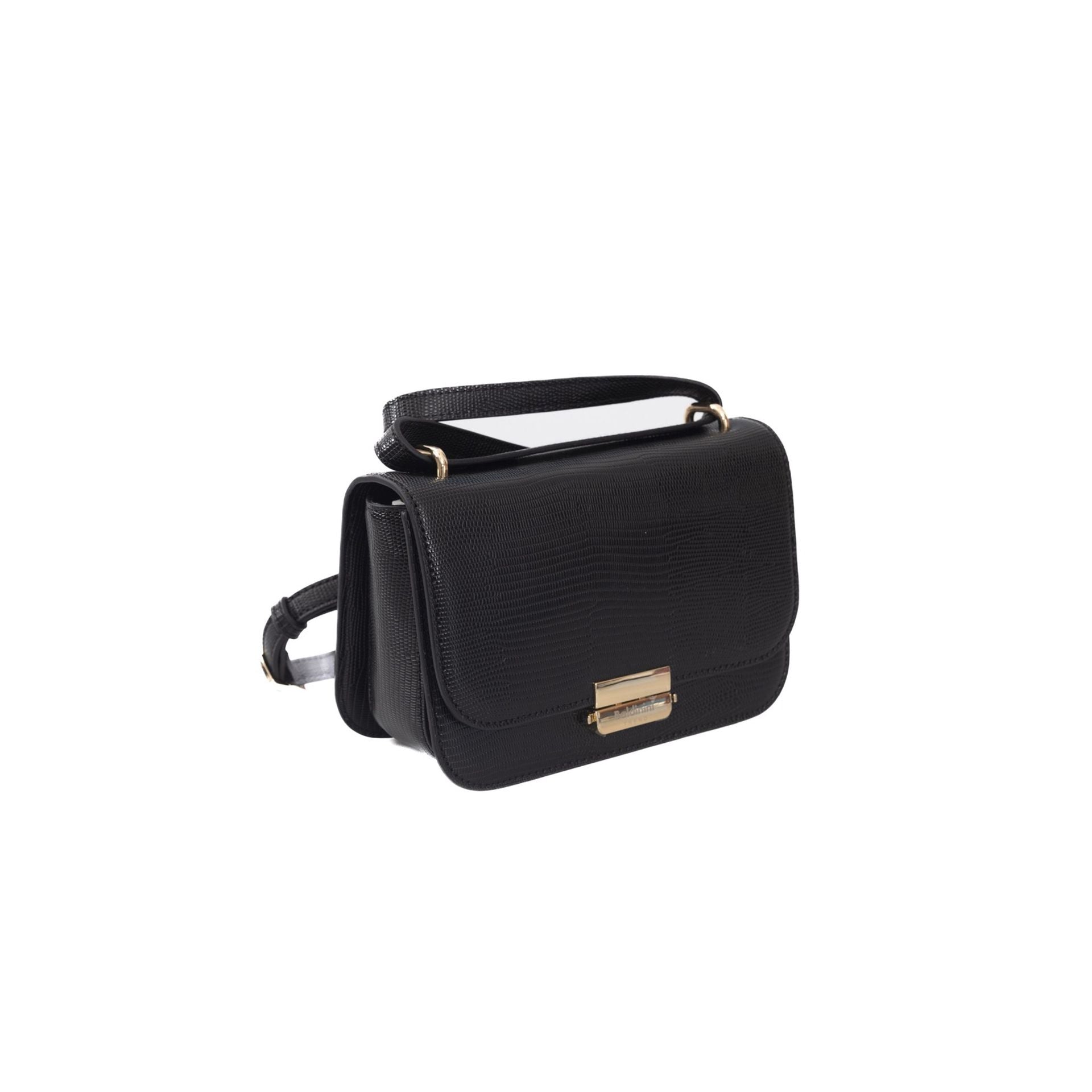 Baldinini Trend Crossbody Bags