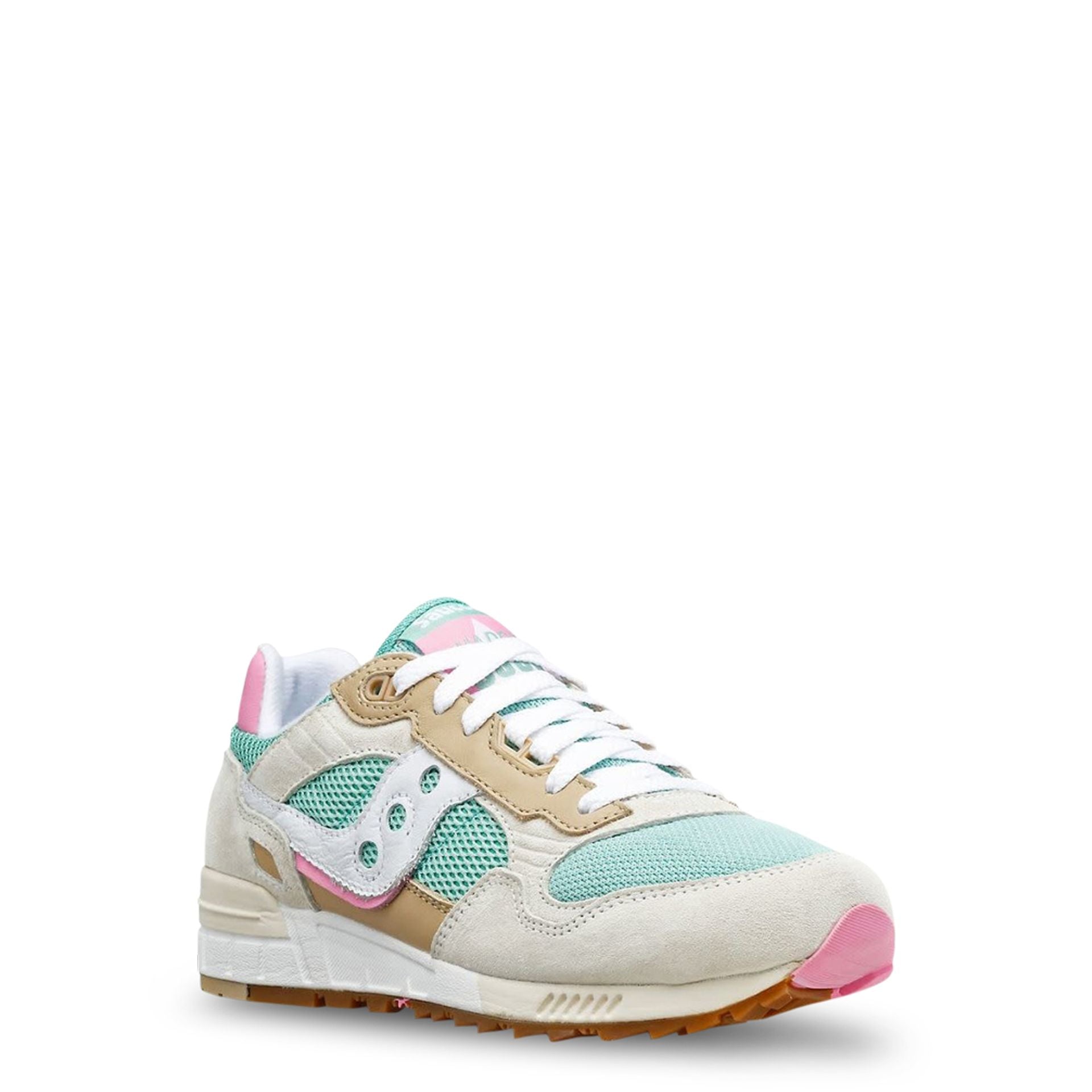 Saucony Sneakers