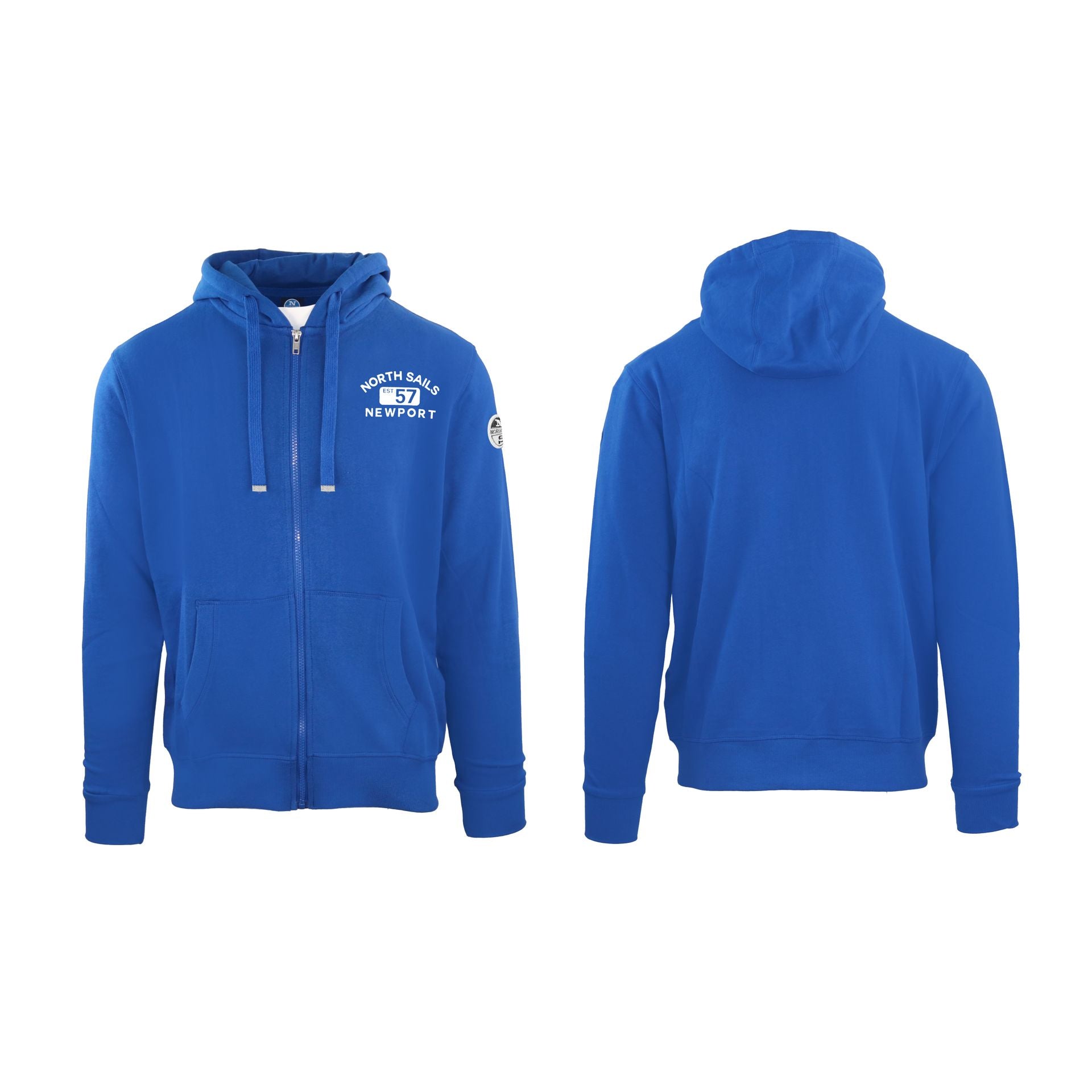 North Sails Sweatshirts