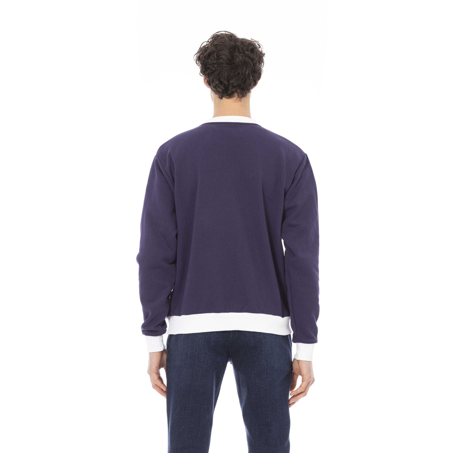 Baldinini Trend Sweatshirts