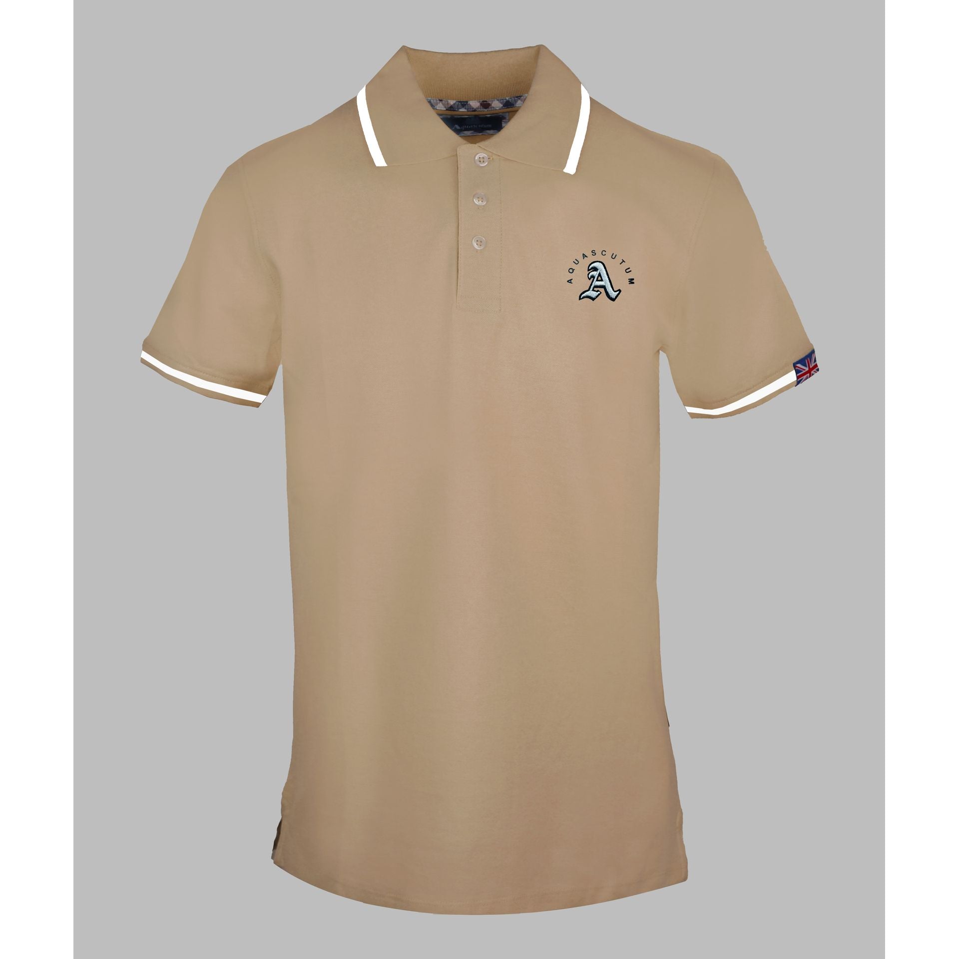 Aquascutum Polo