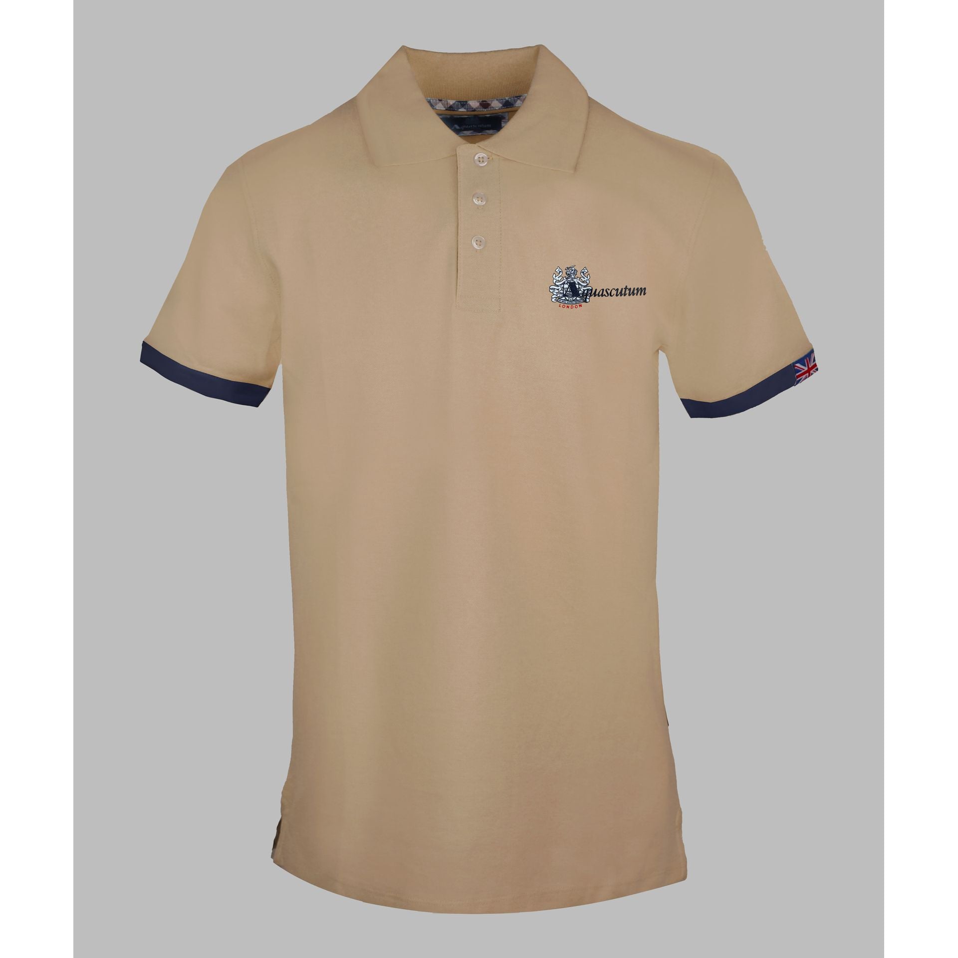 Aquascutum Polo